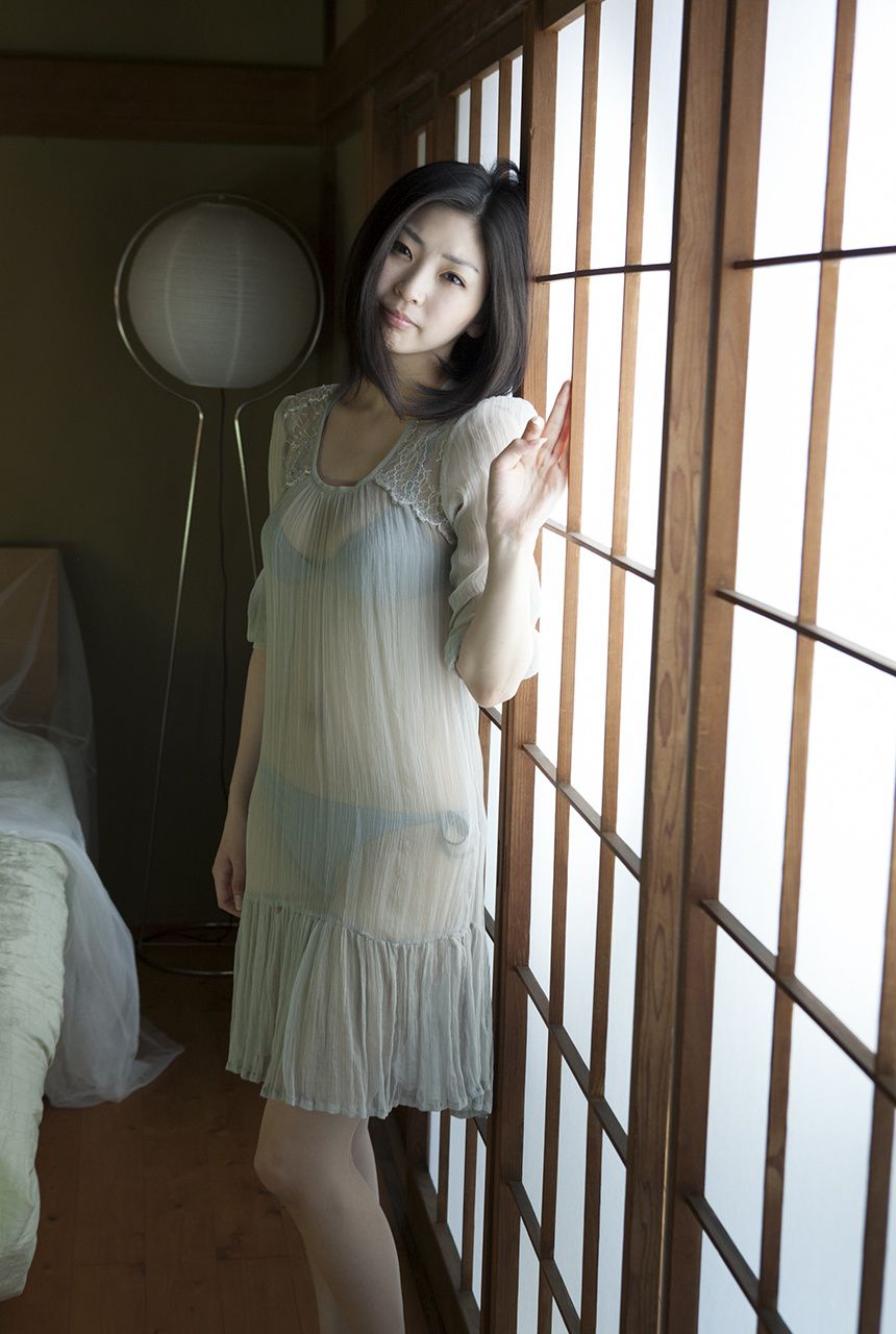 日向泉《最後的冒險》 後篇-图2