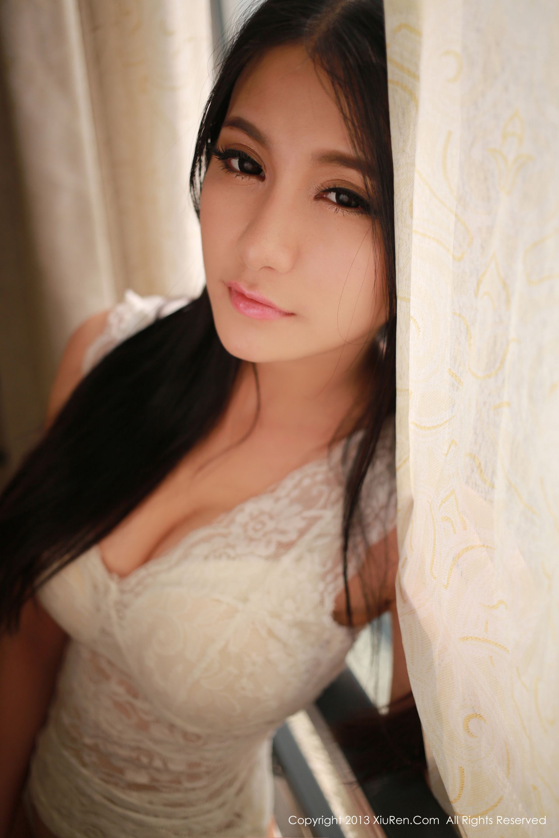 李七喜《各式各样 超大合集》  No.029-图126