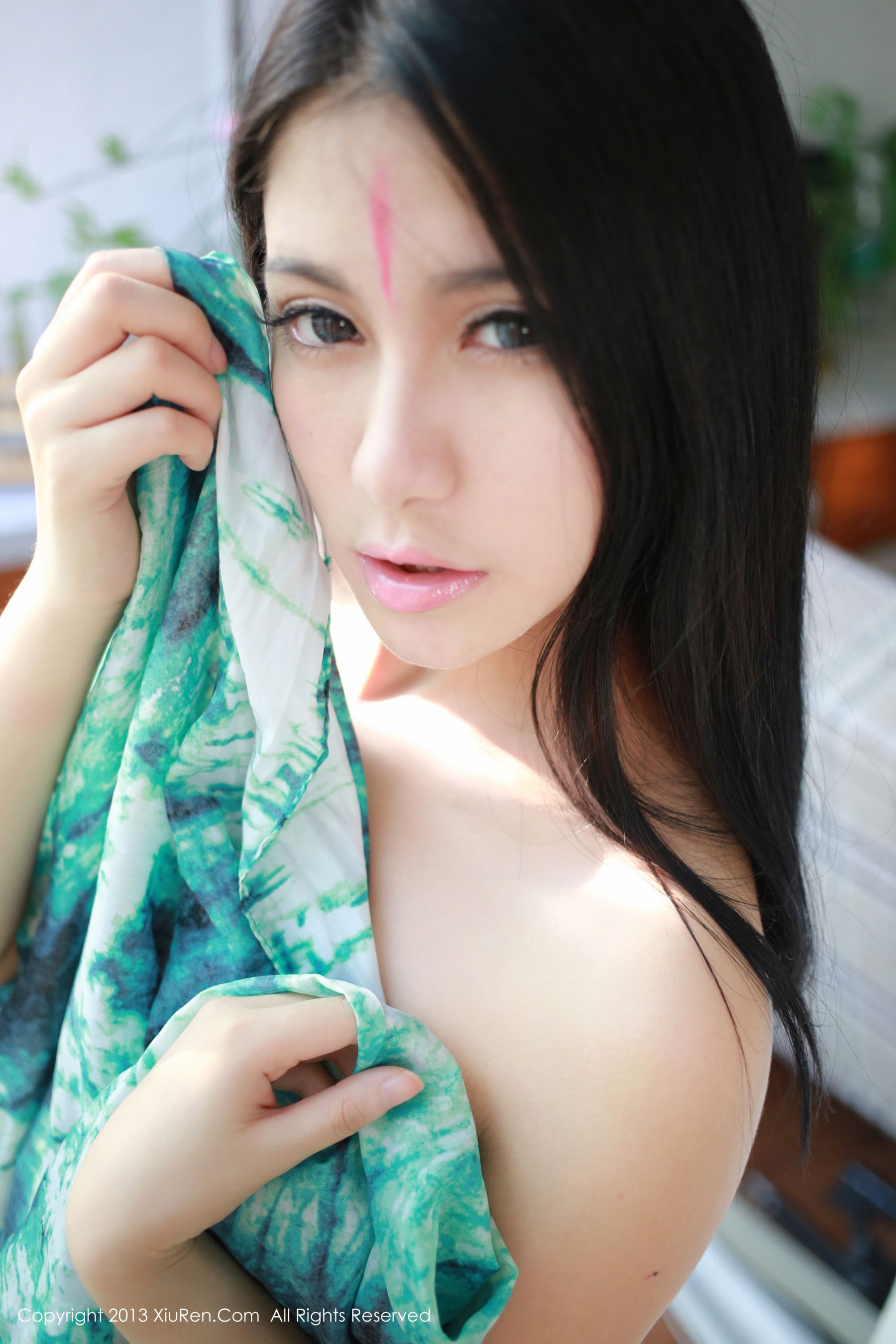 李七喜《各式各样 超大合集》  No.029-图38