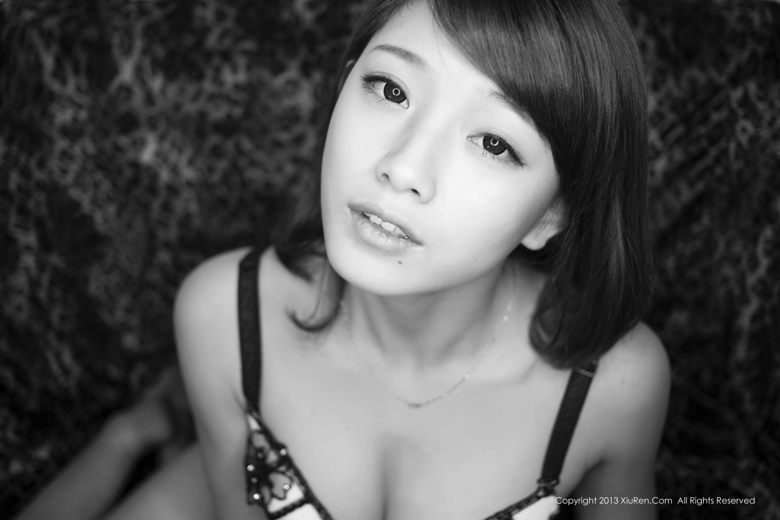 美媛馆早期模特拍摄的合集  No.039-图0