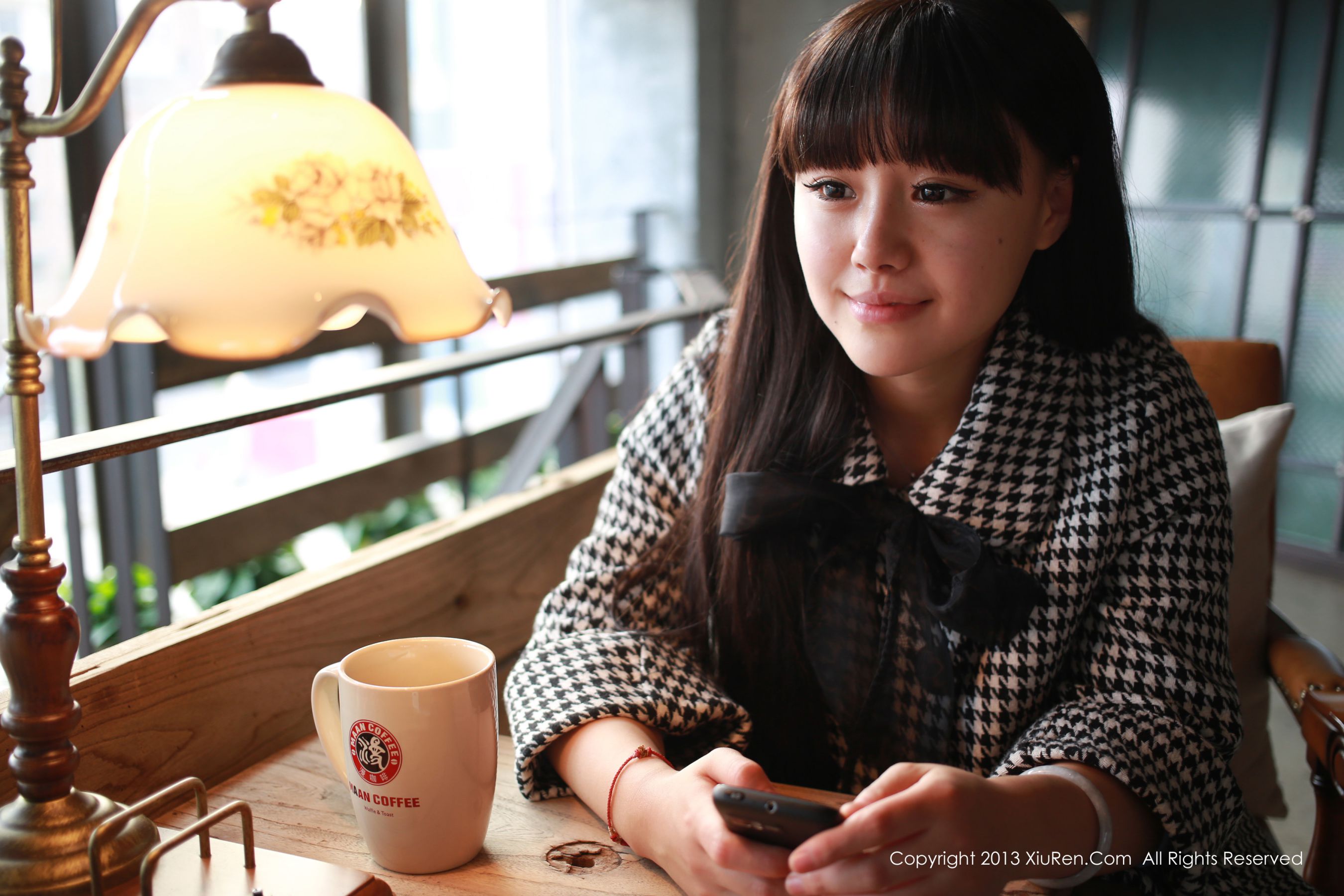 Barbie可儿《绝对日系的女神！》  No.045-图12
