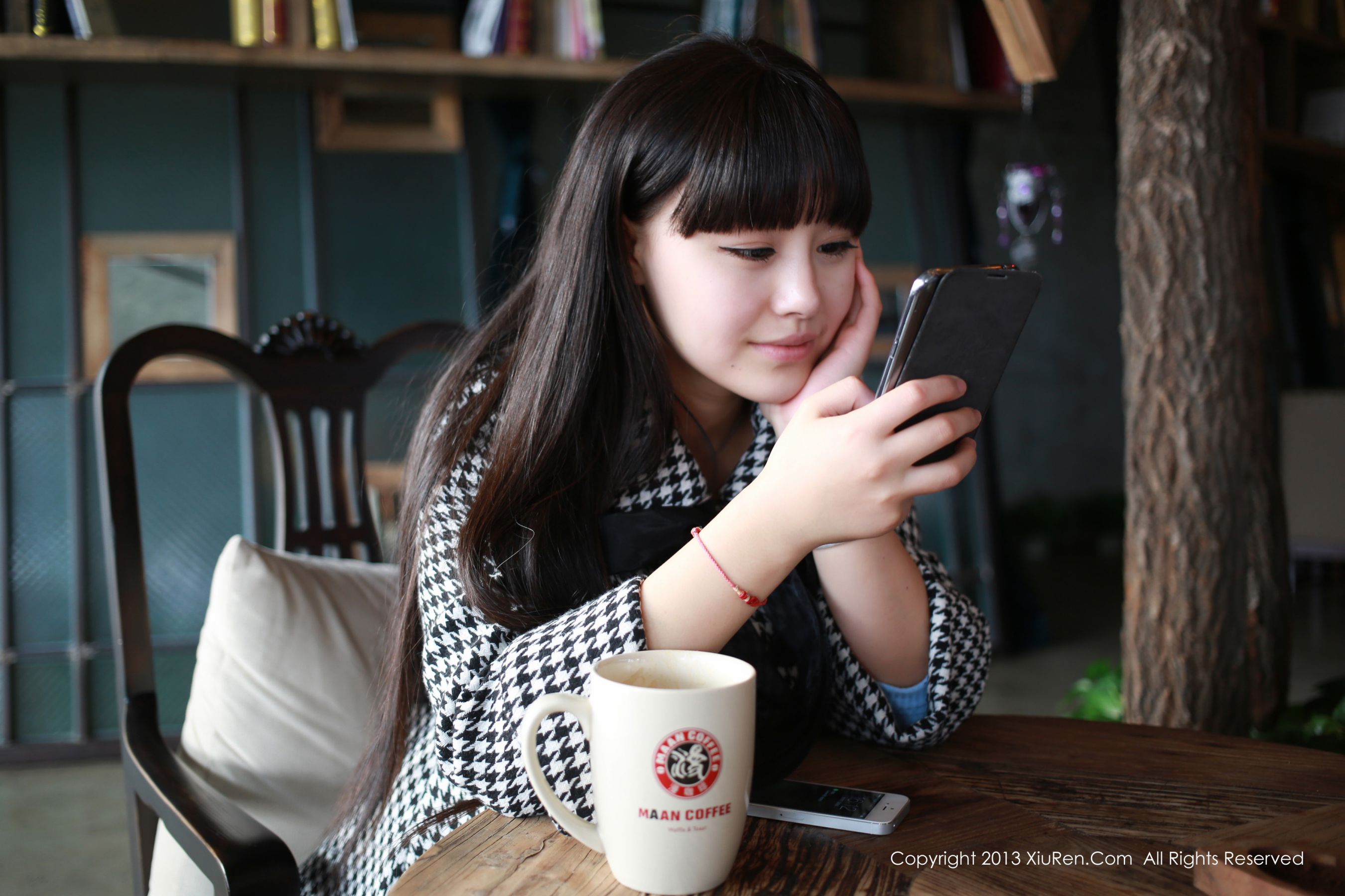 Barbie可儿《绝对日系的女神！》  No.045-图7