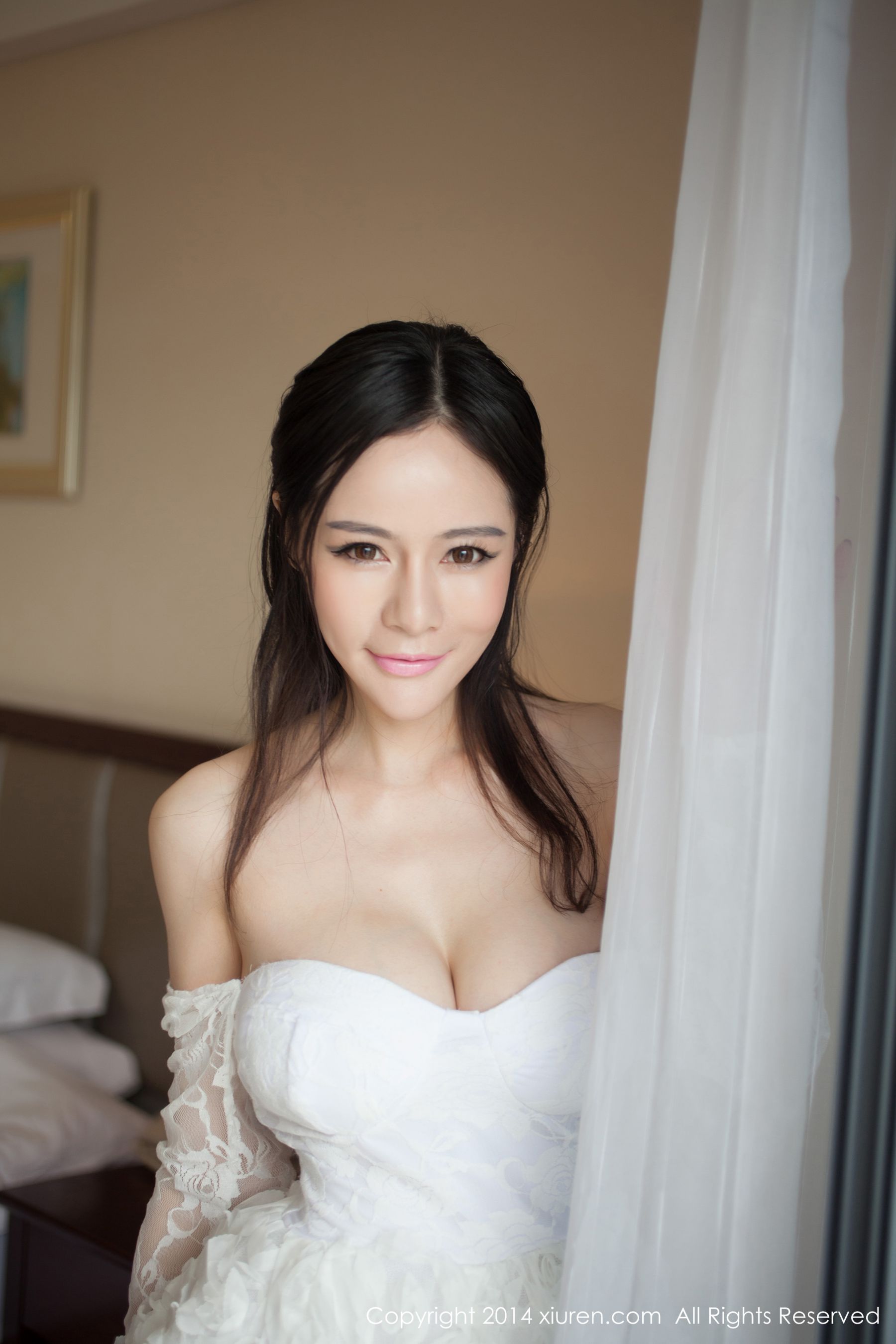 nancy小姿《新春特辑》  No.096-图40