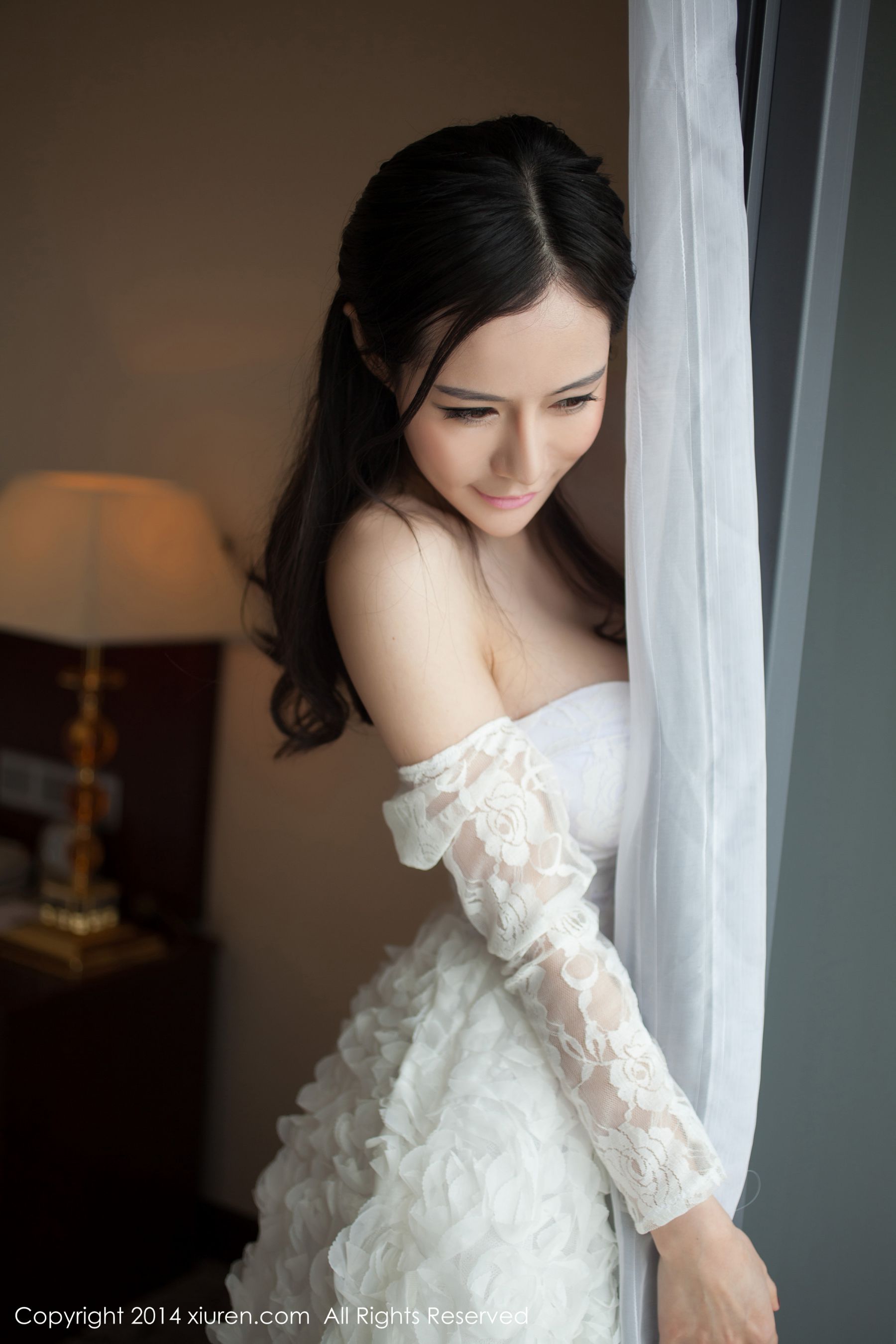 nancy小姿《新春特辑》  No.096-图44
