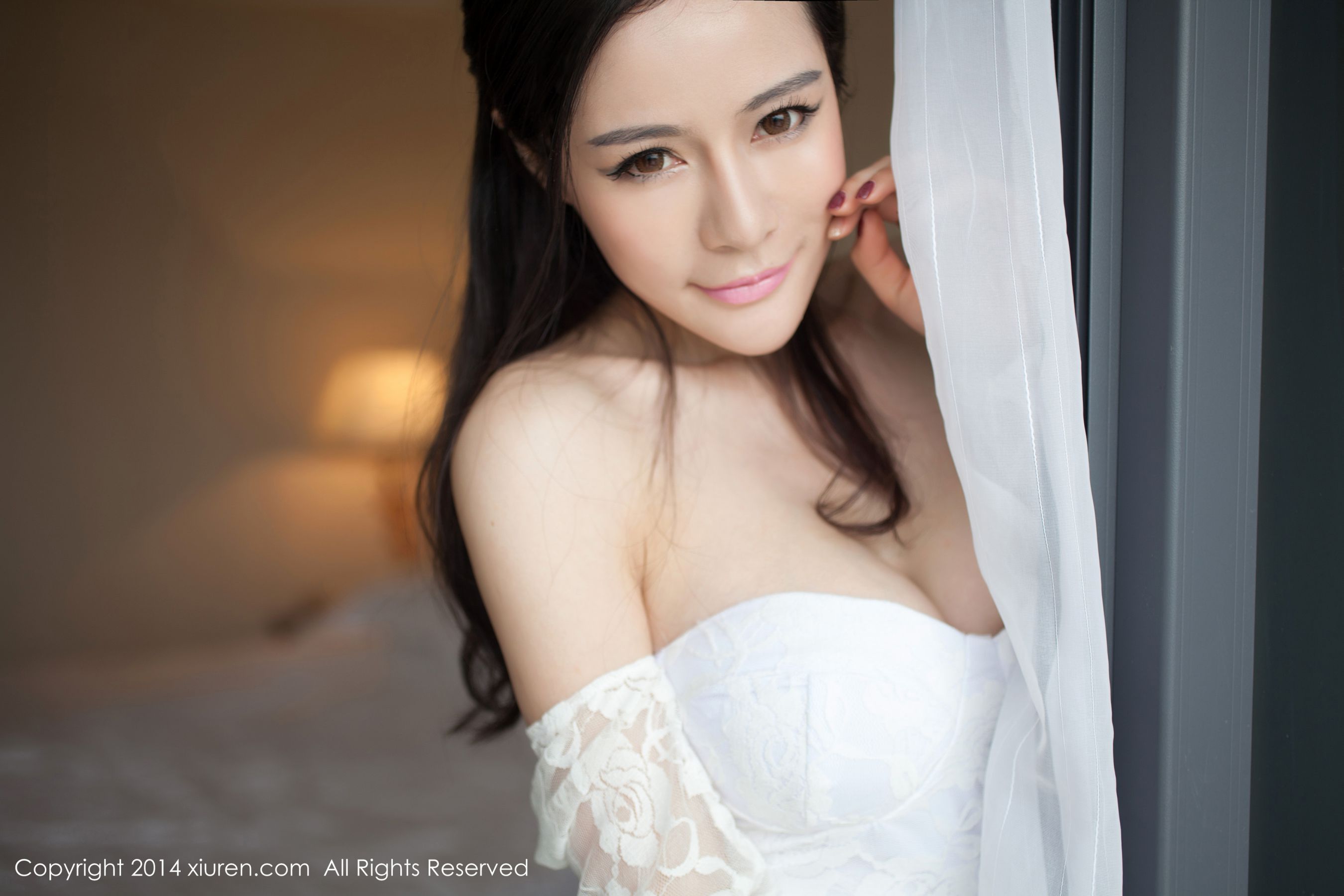 nancy小姿《新春特辑》  No.096-图45