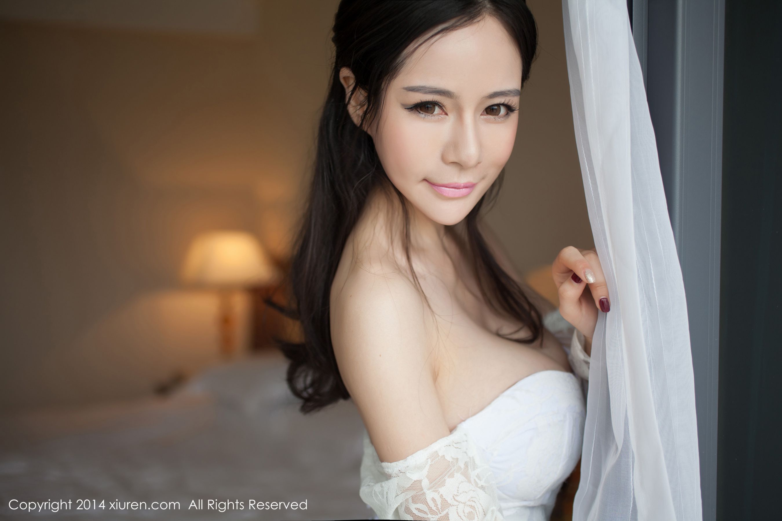 nancy小姿《新春特辑》  No.096-图46
