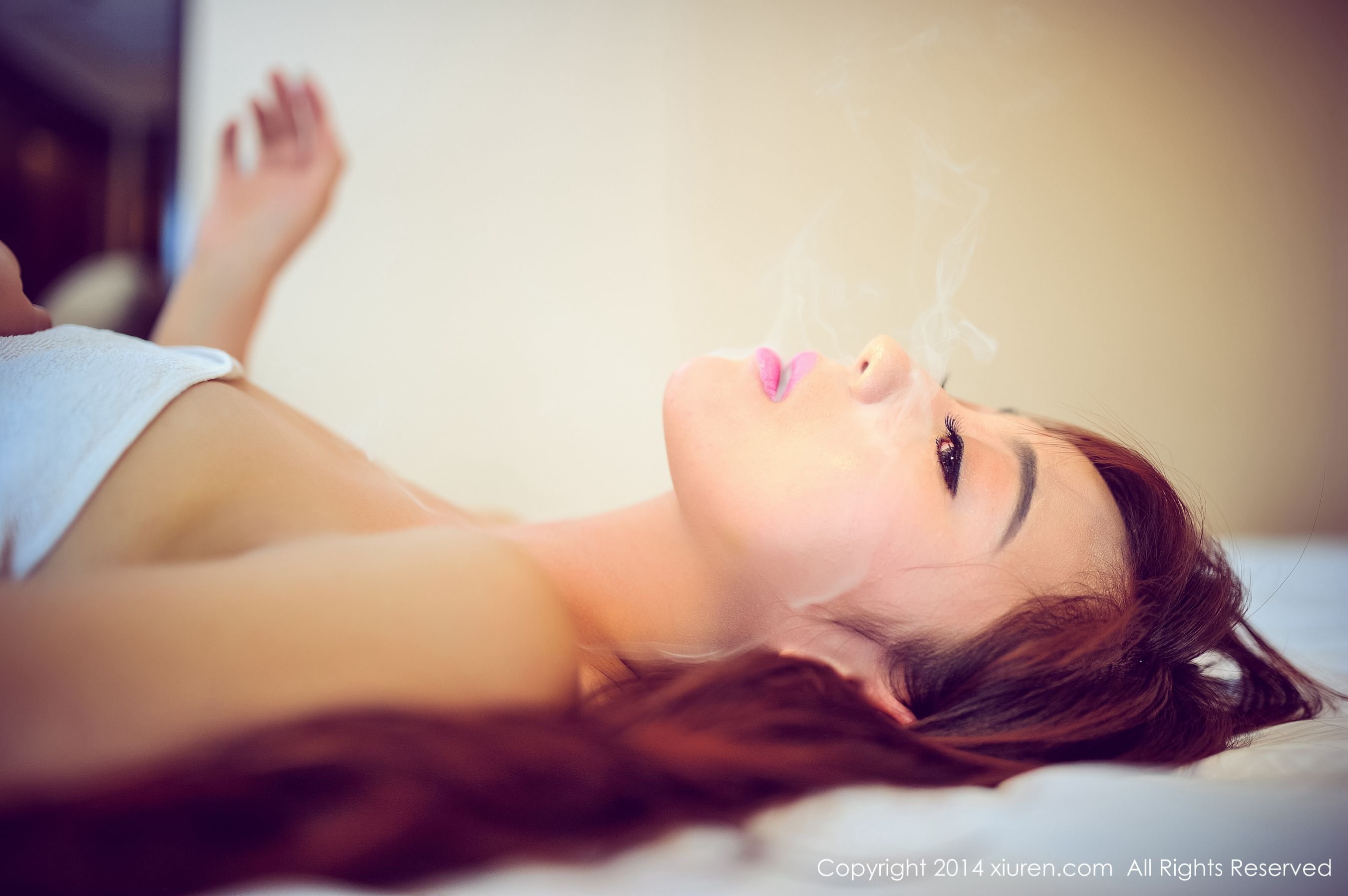 周美美rachel - 性感私房  No.112-图30
