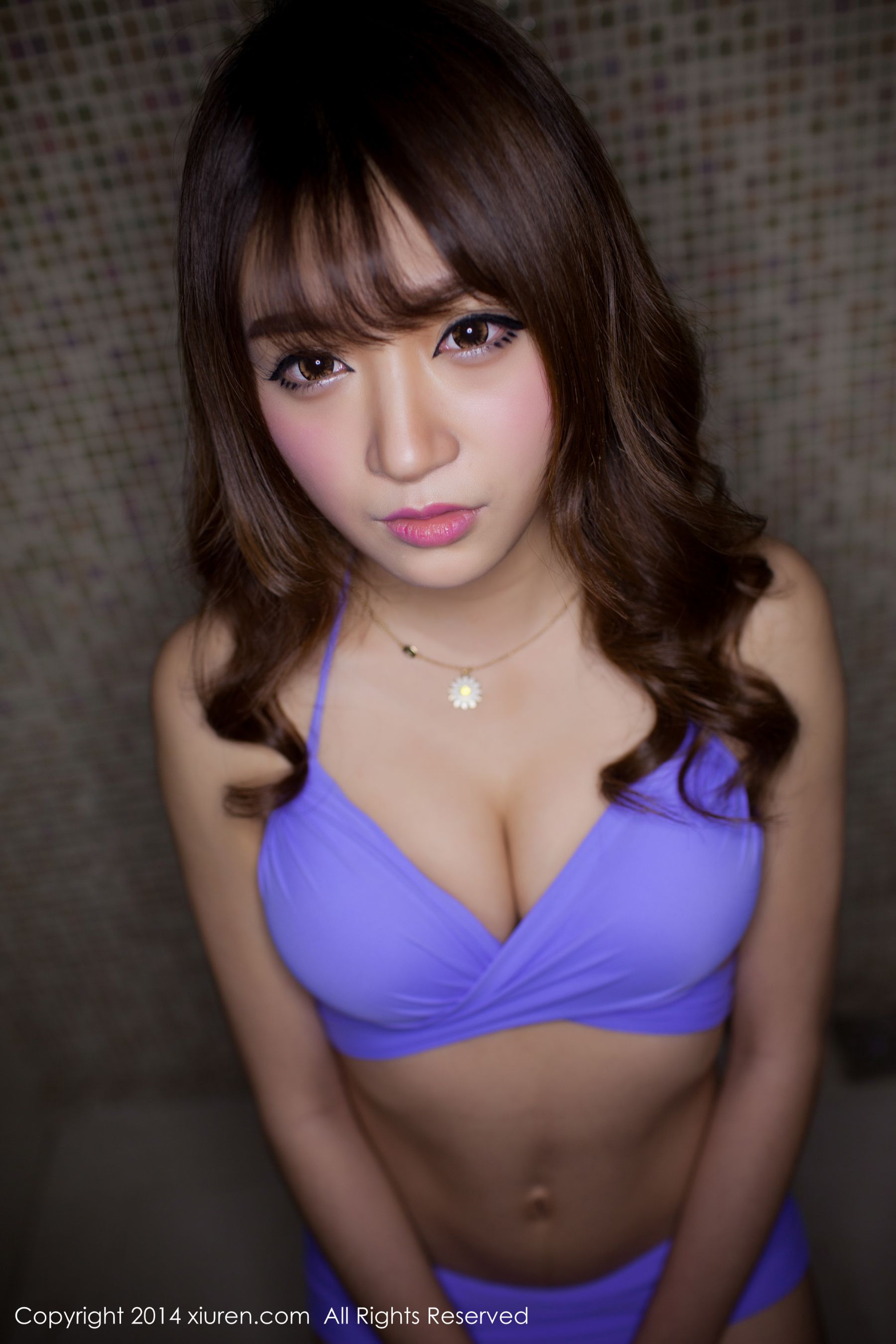 No.115 雯大王Susie-图38