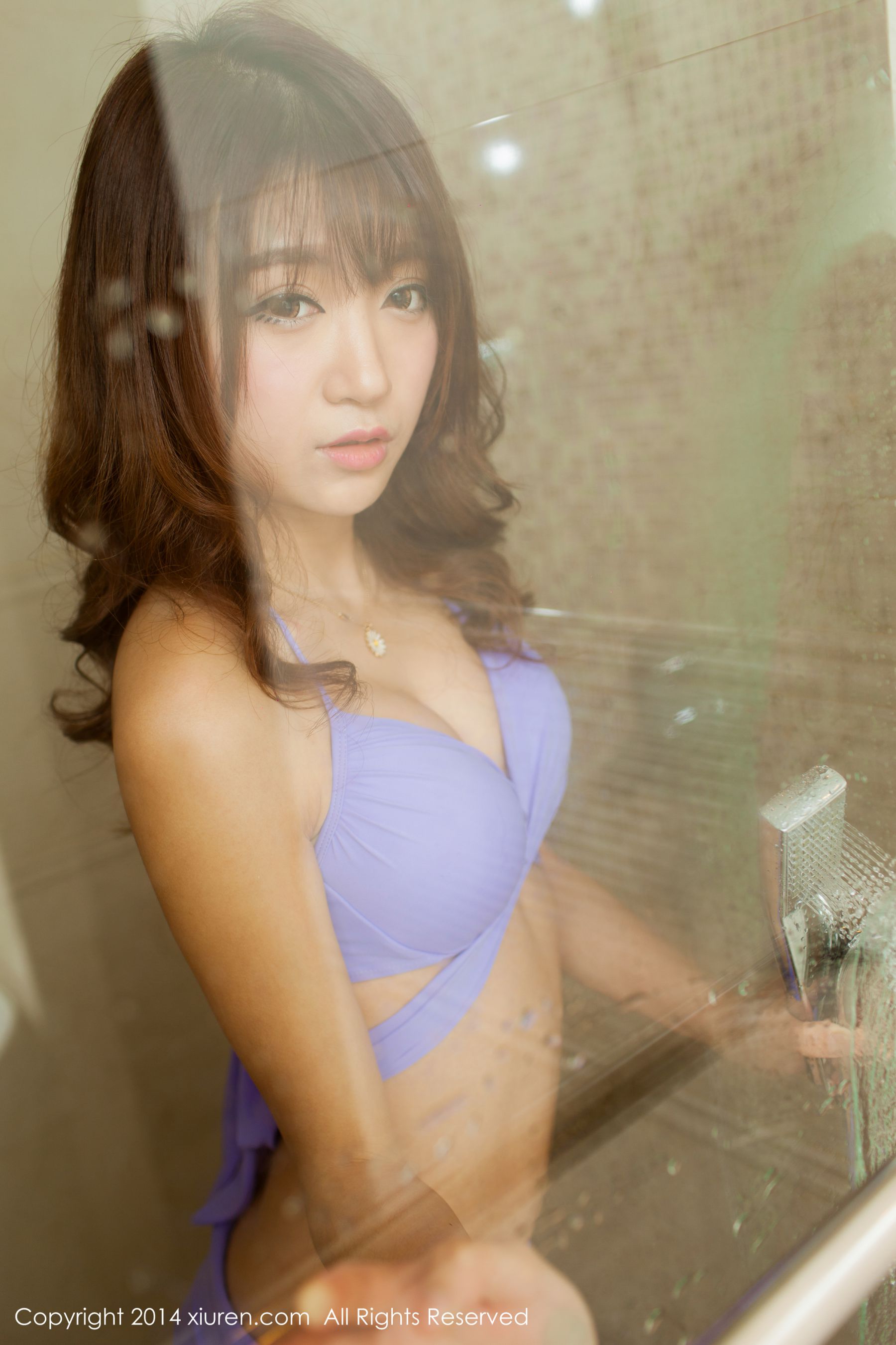 No.115 雯大王Susie-图49