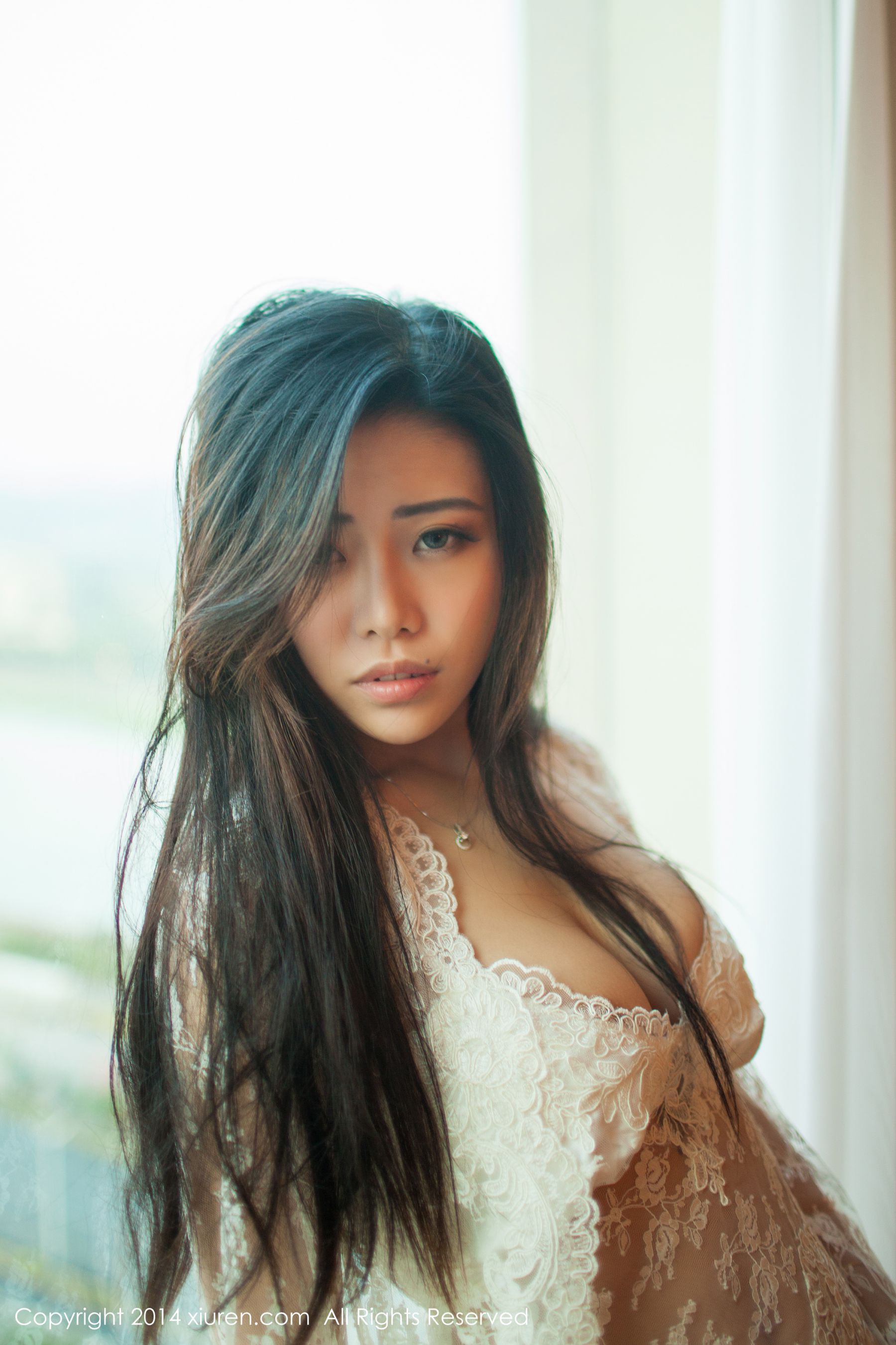 luvian本能《忧伤》  No.161-图16