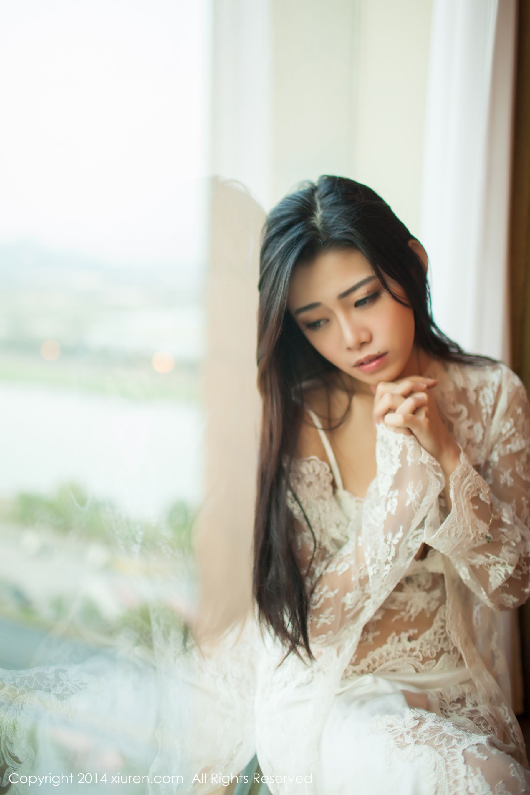 luvian本能《忧伤》  No.161-图19