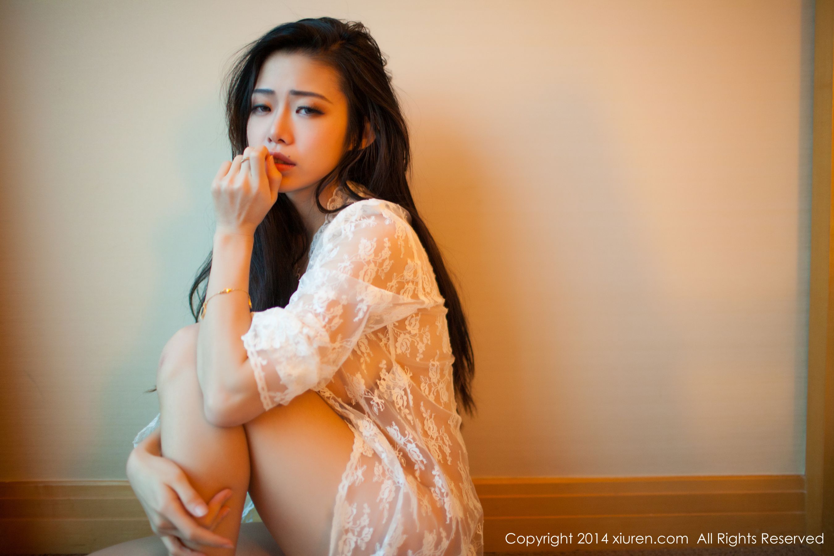 luvian本能《忧伤》  No.161-图41