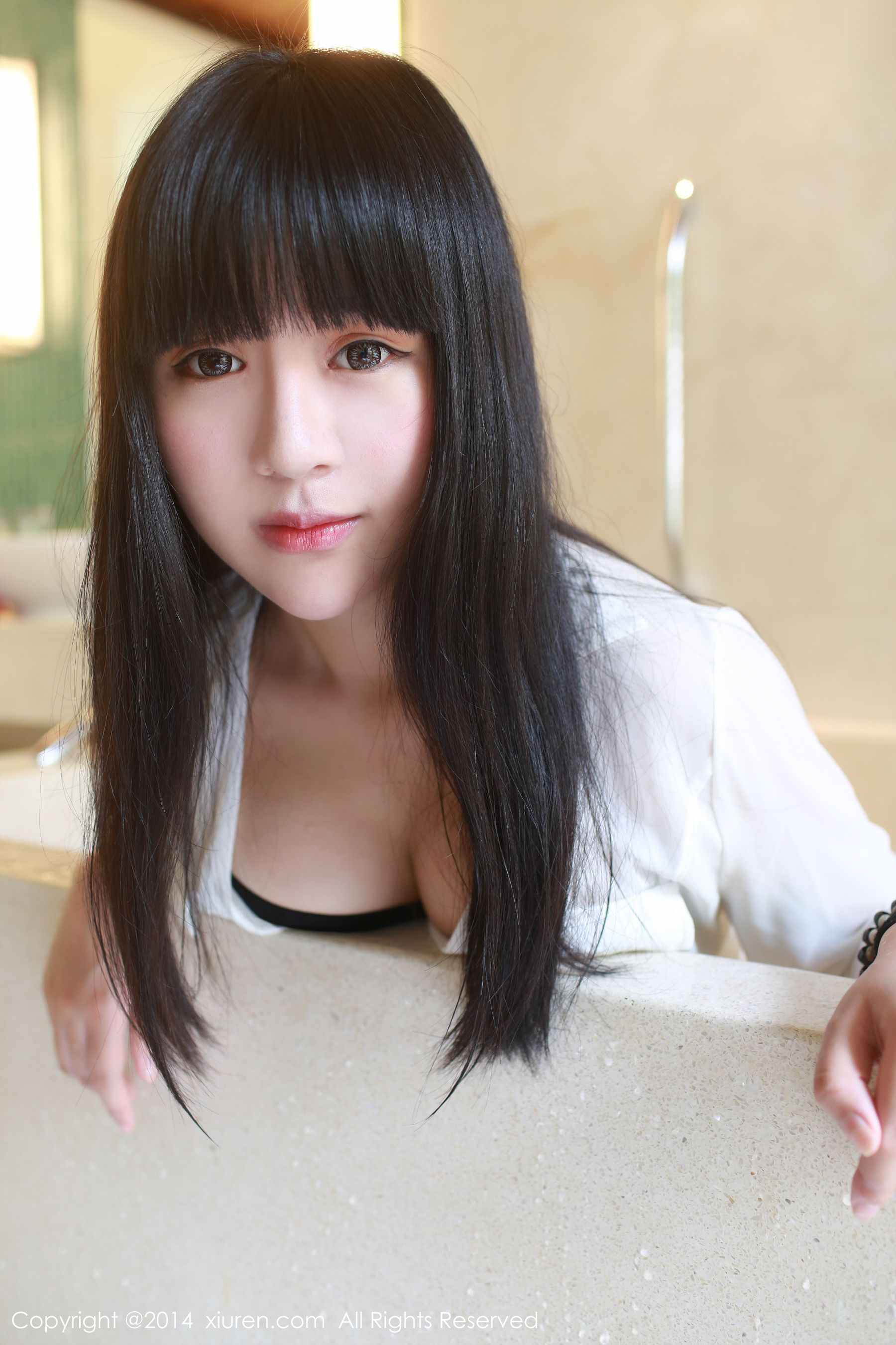八宝icey《三亚旅拍+泰国旅拍》合辑  No.215-图59