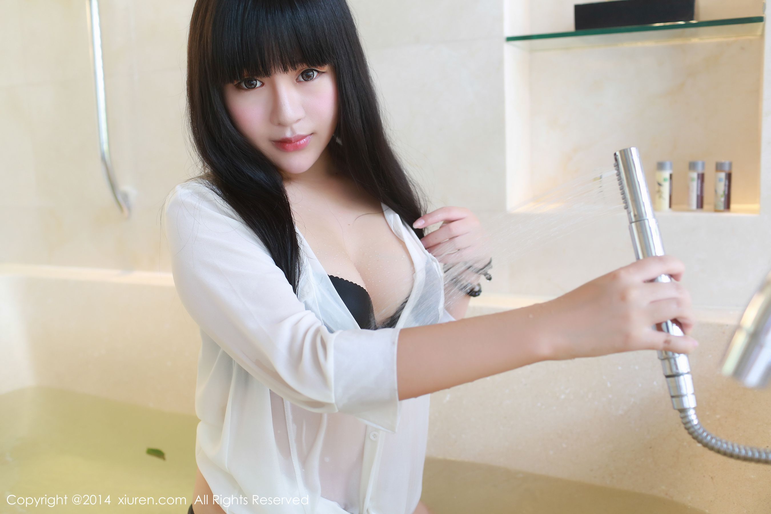 八宝icey《三亚旅拍+泰国旅拍》合辑  No.215-图62