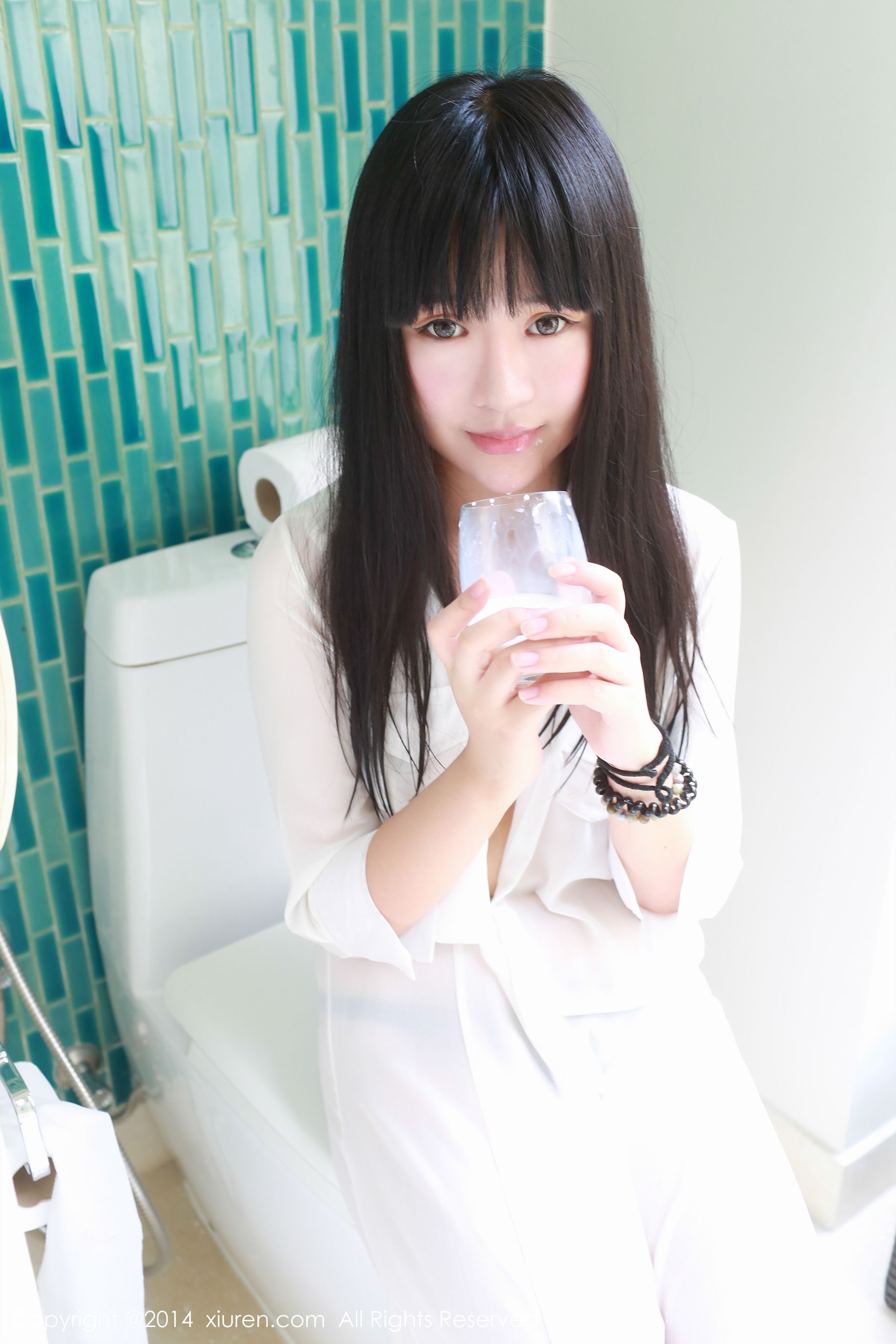 八宝icey《三亚旅拍+泰国旅拍》合辑  No.215-图73