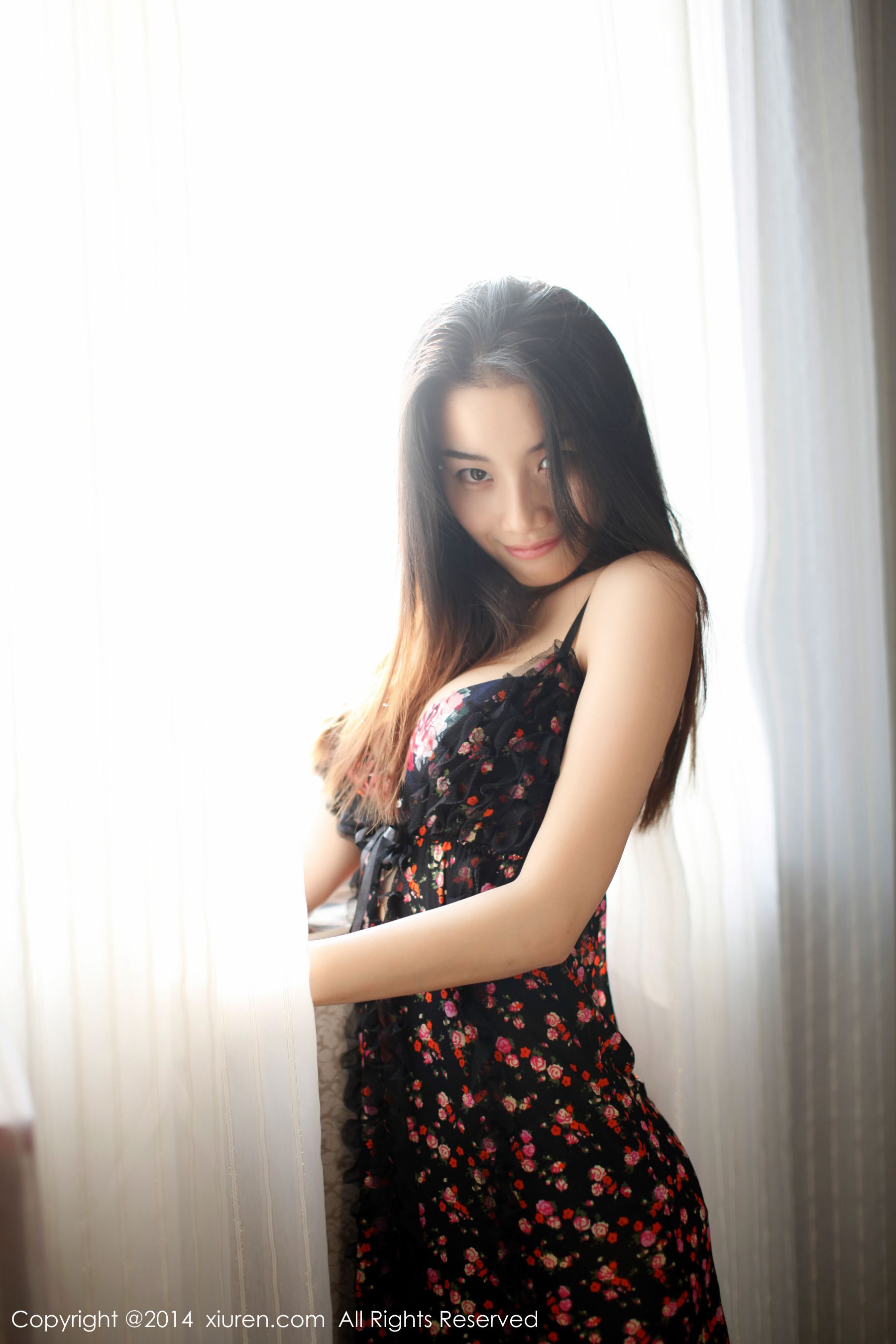 洁儿Sookie《mm从头笑答尾 私房系列》  No.240-图103