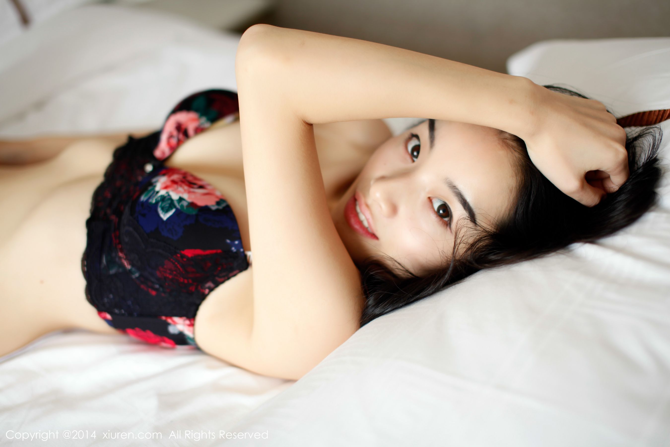 洁儿Sookie《mm从头笑答尾 私房系列》  No.240-图83