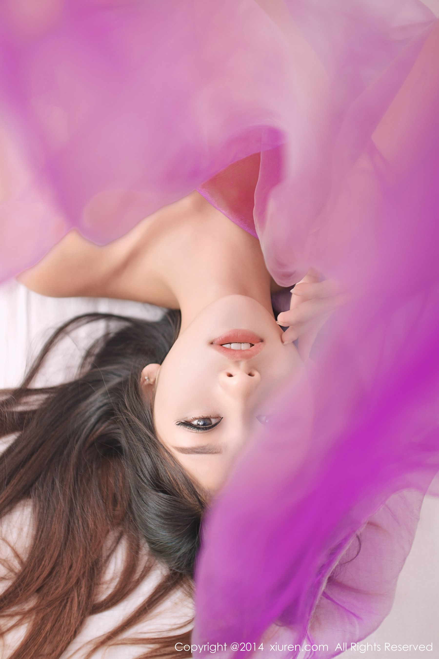 史雨姐姐《YOUNG SUNDAY》  No.244-图26