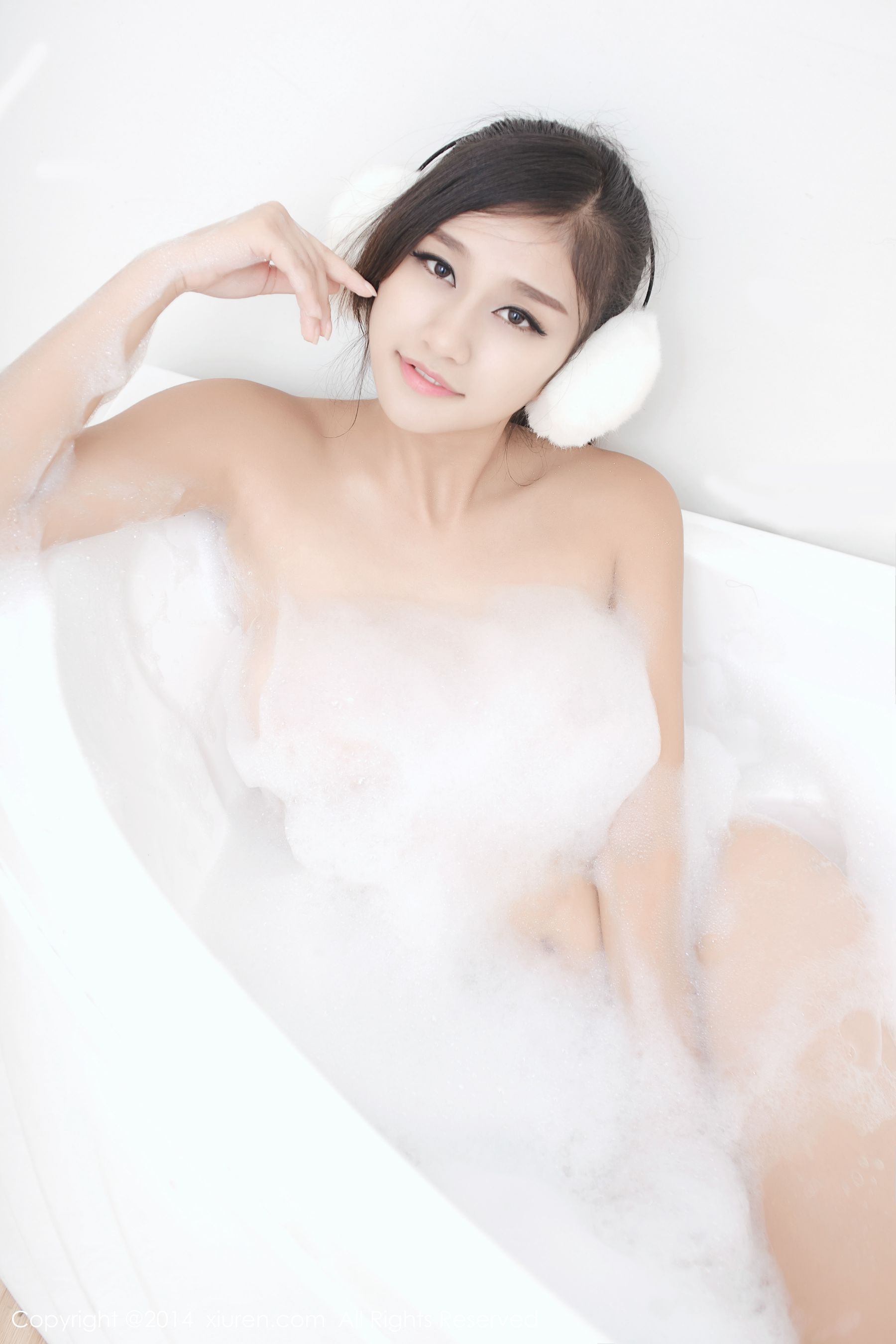 史雨姐姐《YOUNG SUNDAY》  No.244-图47