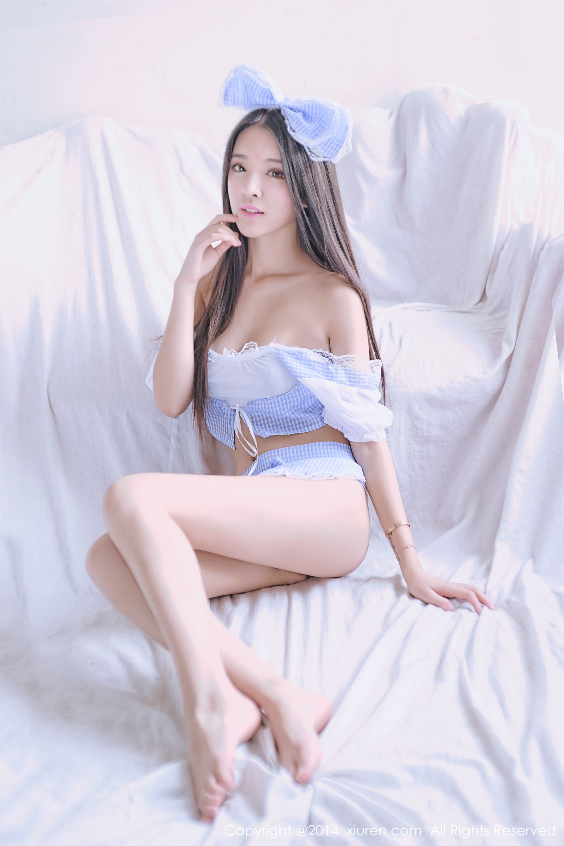陈大榕 - 4套服饰  No.256-图32