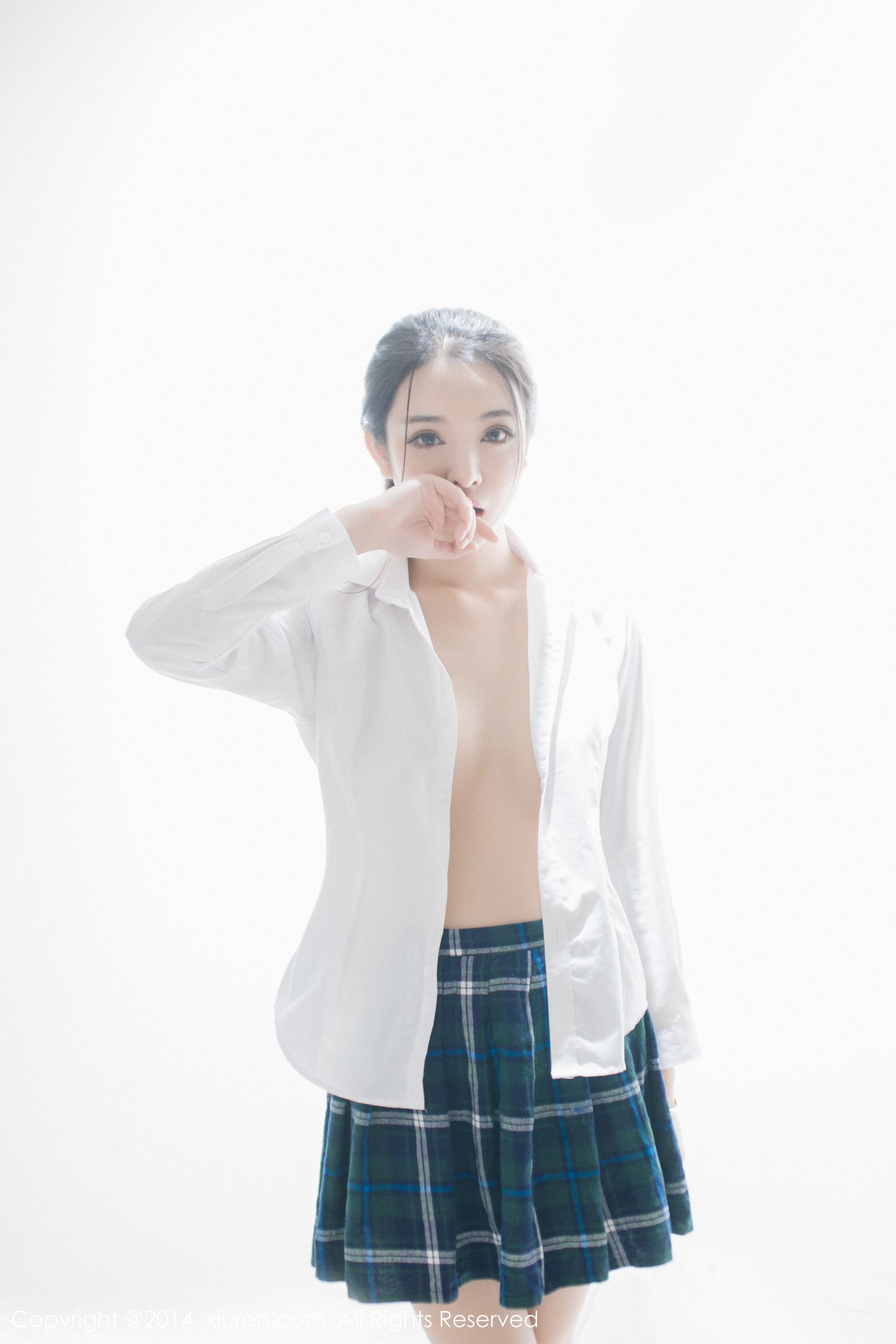 陈大榕 - 4套服饰  No.256-图34