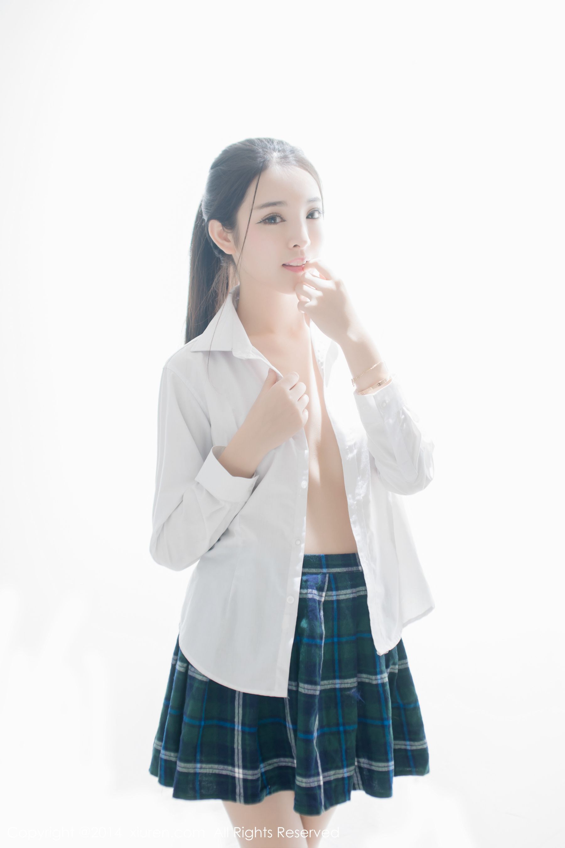 陈大榕 - 4套服饰  No.256-图37