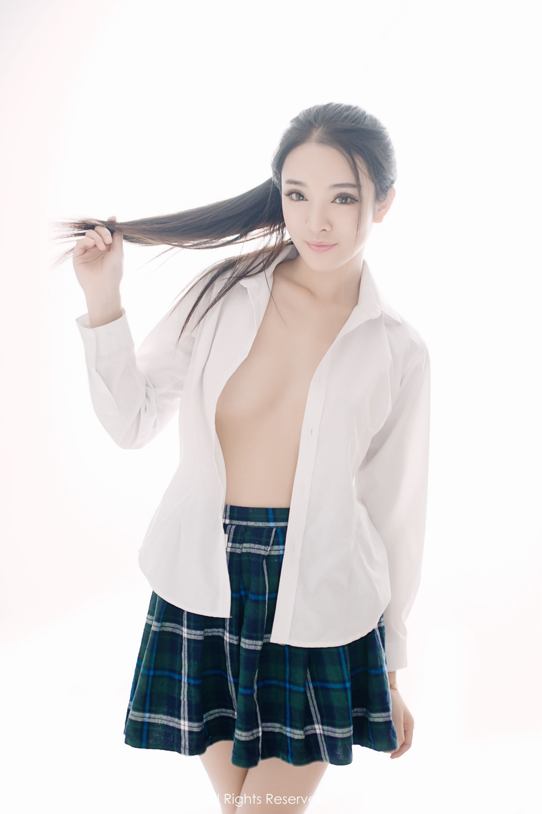 陈大榕 - 4套服饰  No.256-图39