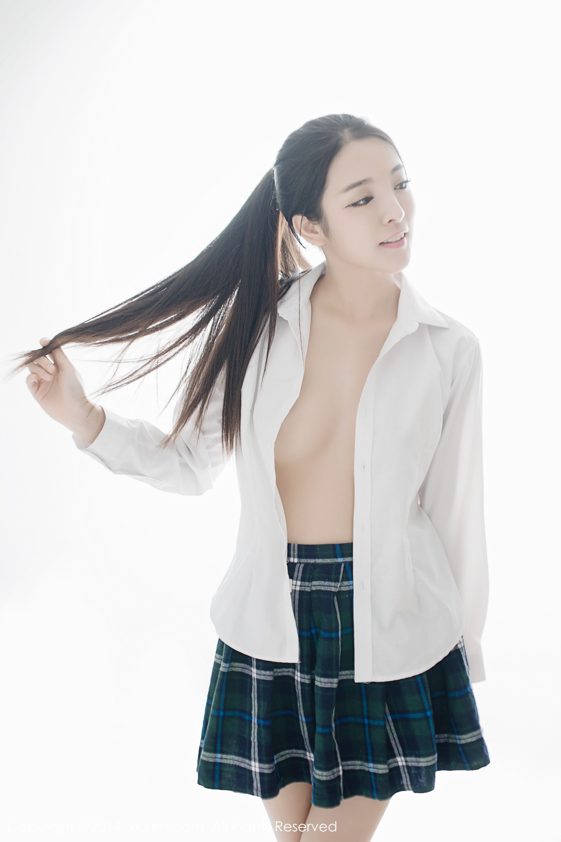 陈大榕 - 4套服饰  No.256-图40