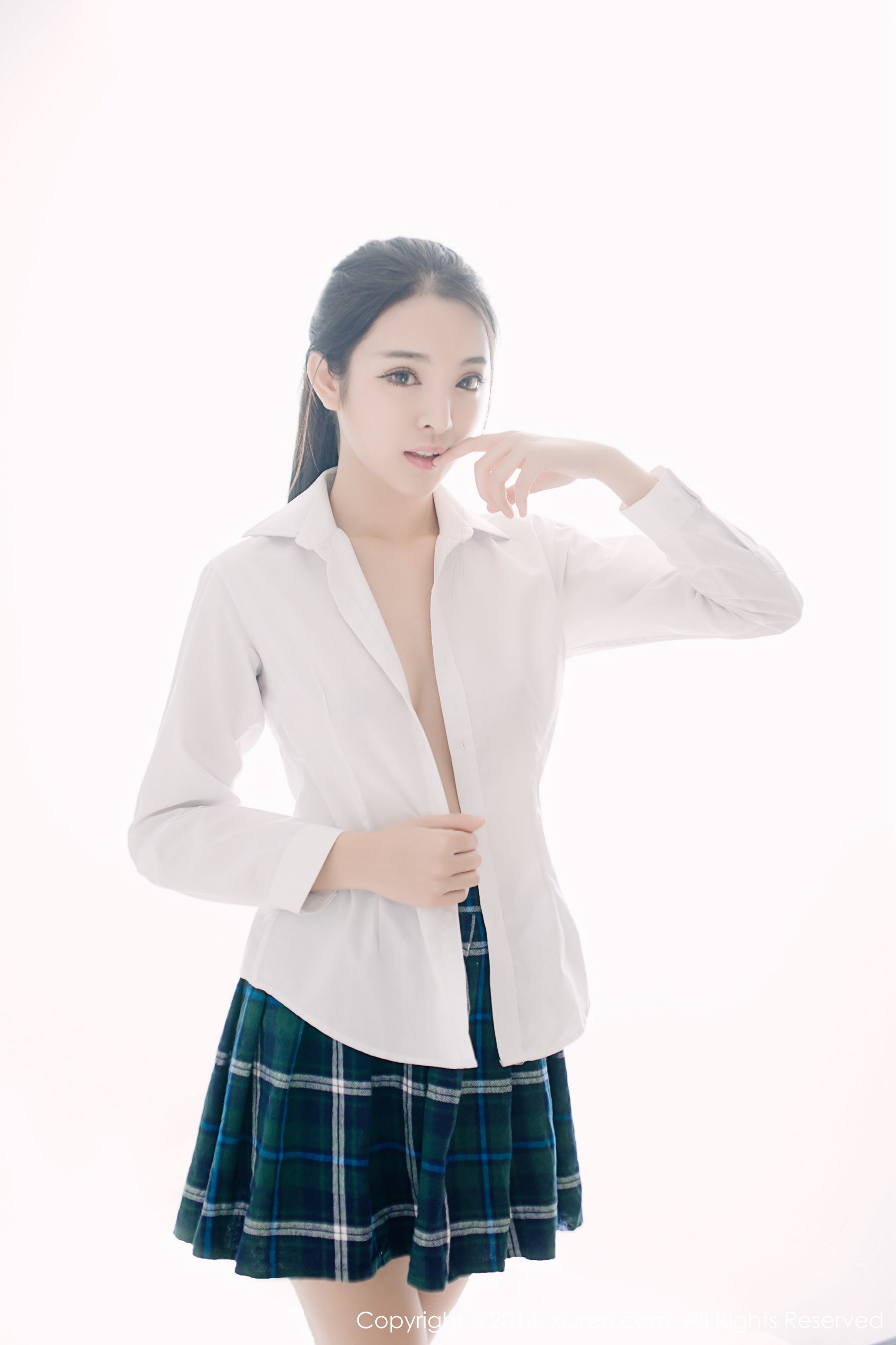 陈大榕 - 4套服饰  No.256-图42