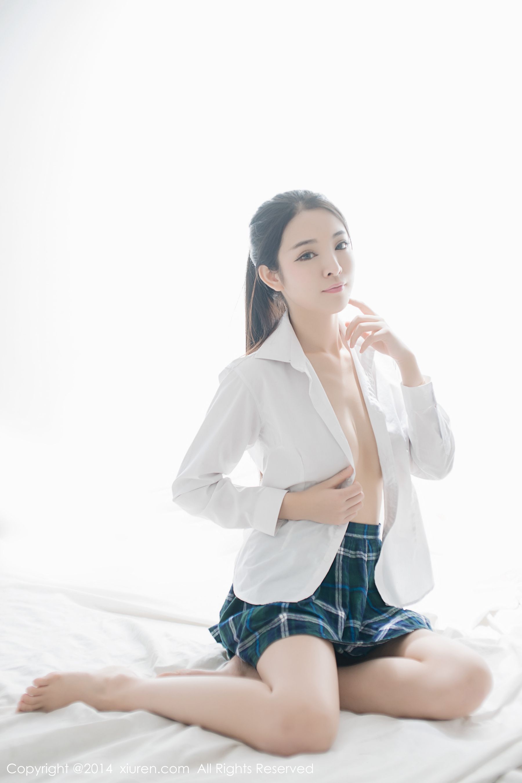 陈大榕 - 4套服饰  No.256-图46