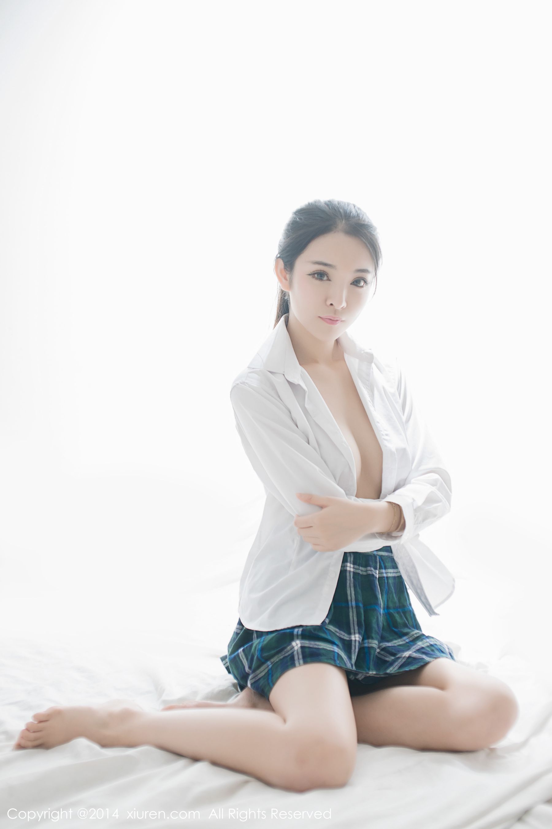 陈大榕 - 4套服饰  No.256-图47