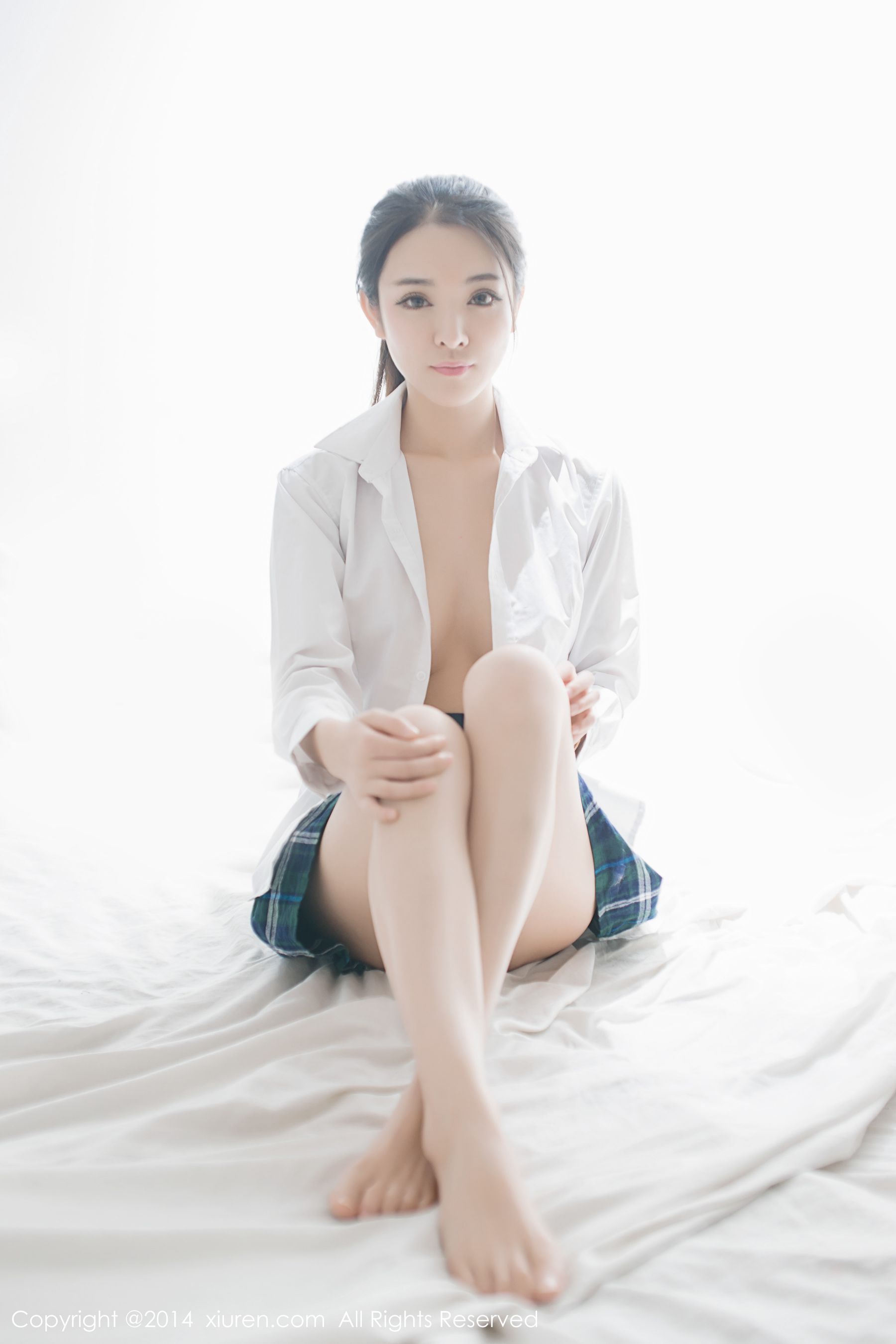 陈大榕 - 4套服饰  No.256-图48