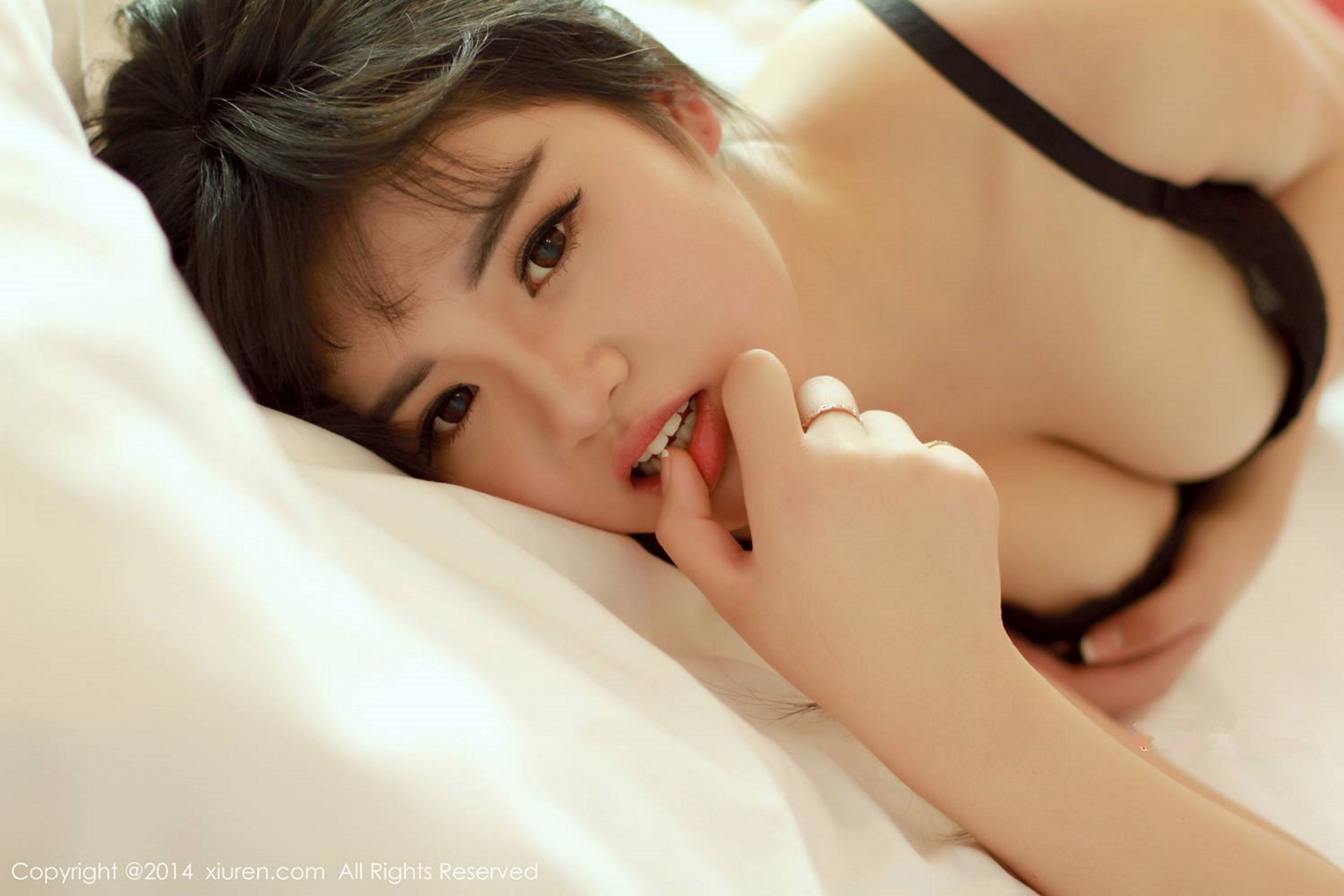 旭儿 - F cup妹子  No.261-图23