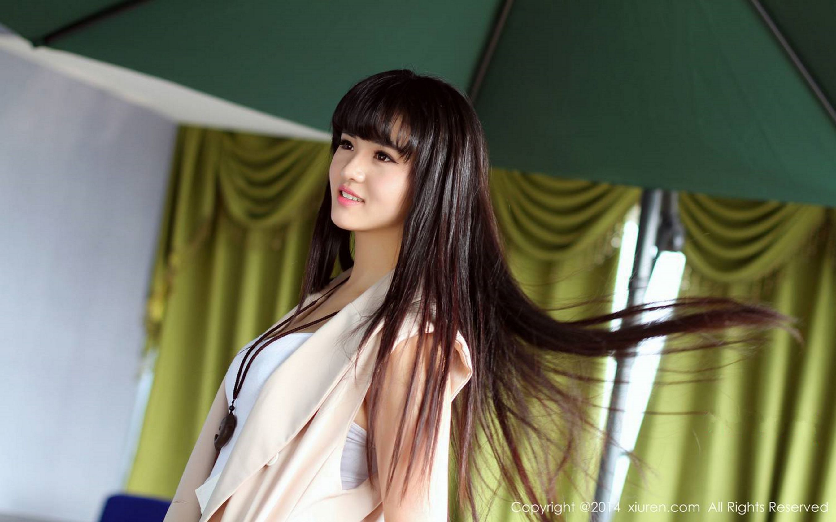旭儿 - F cup妹子  No.261-图69