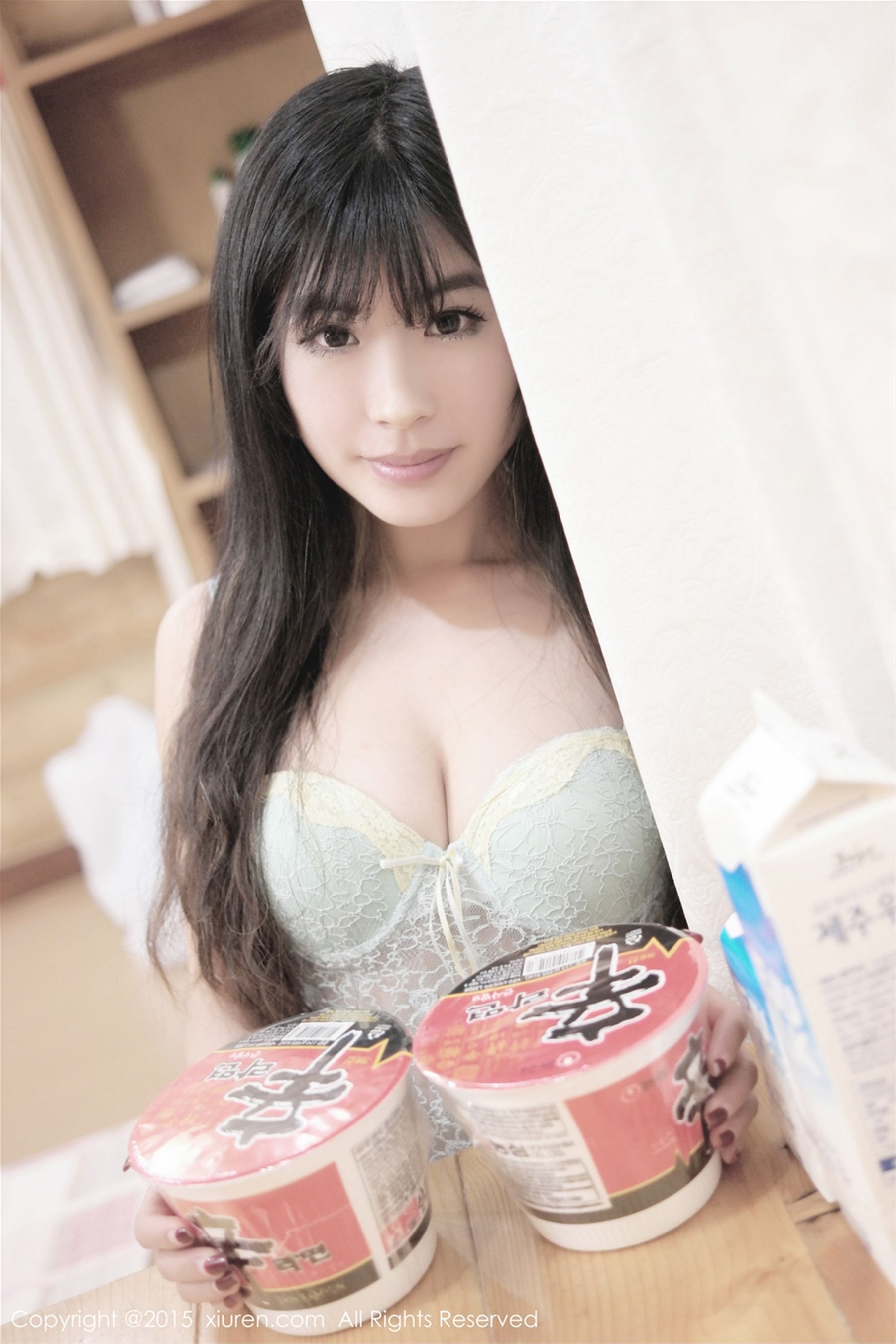 刘雪妮Verna《旅拍图片合辑》  No.277-图40