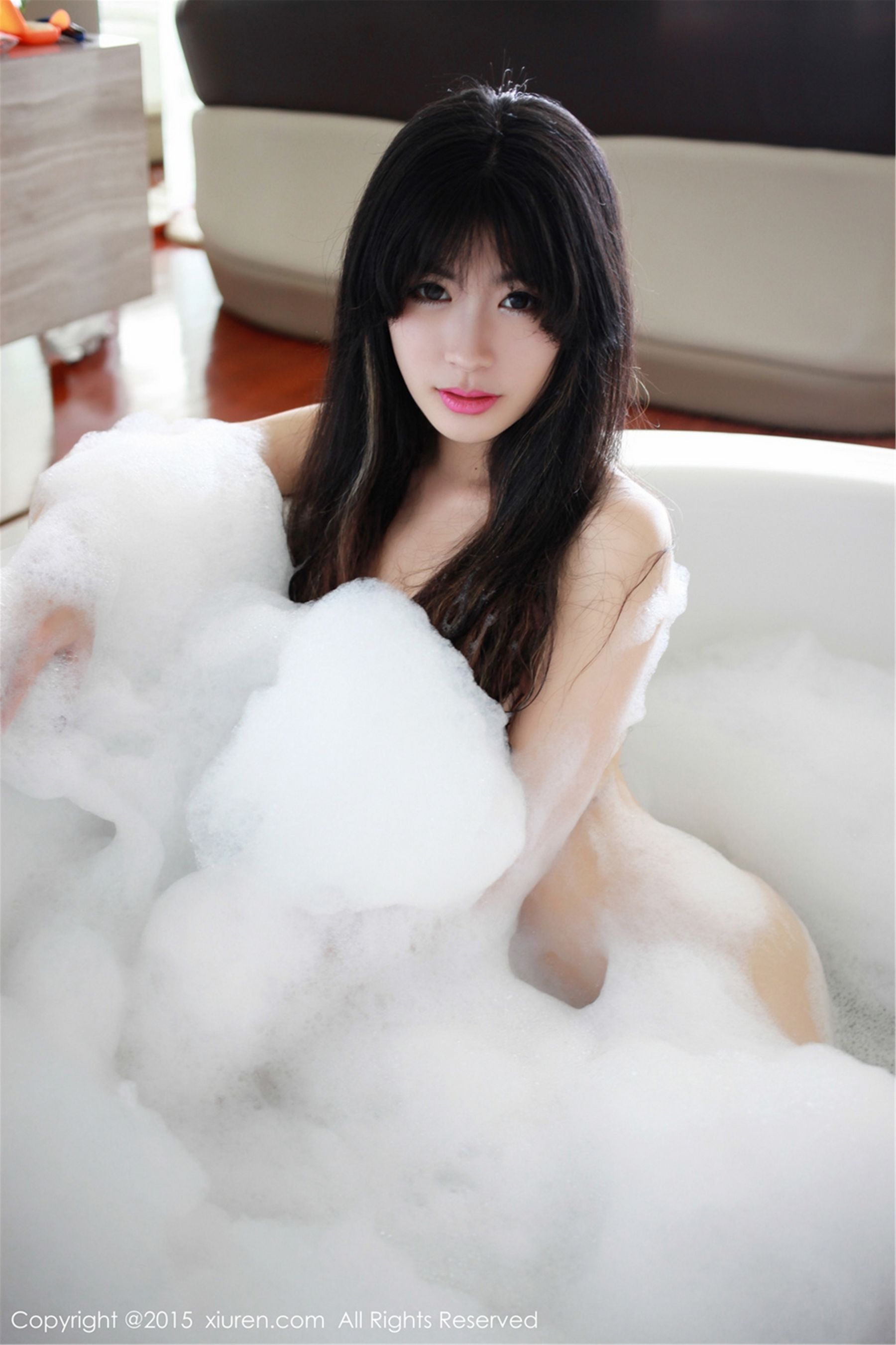 刘雪妮Verna《旅拍图片合辑》  No.277-图8