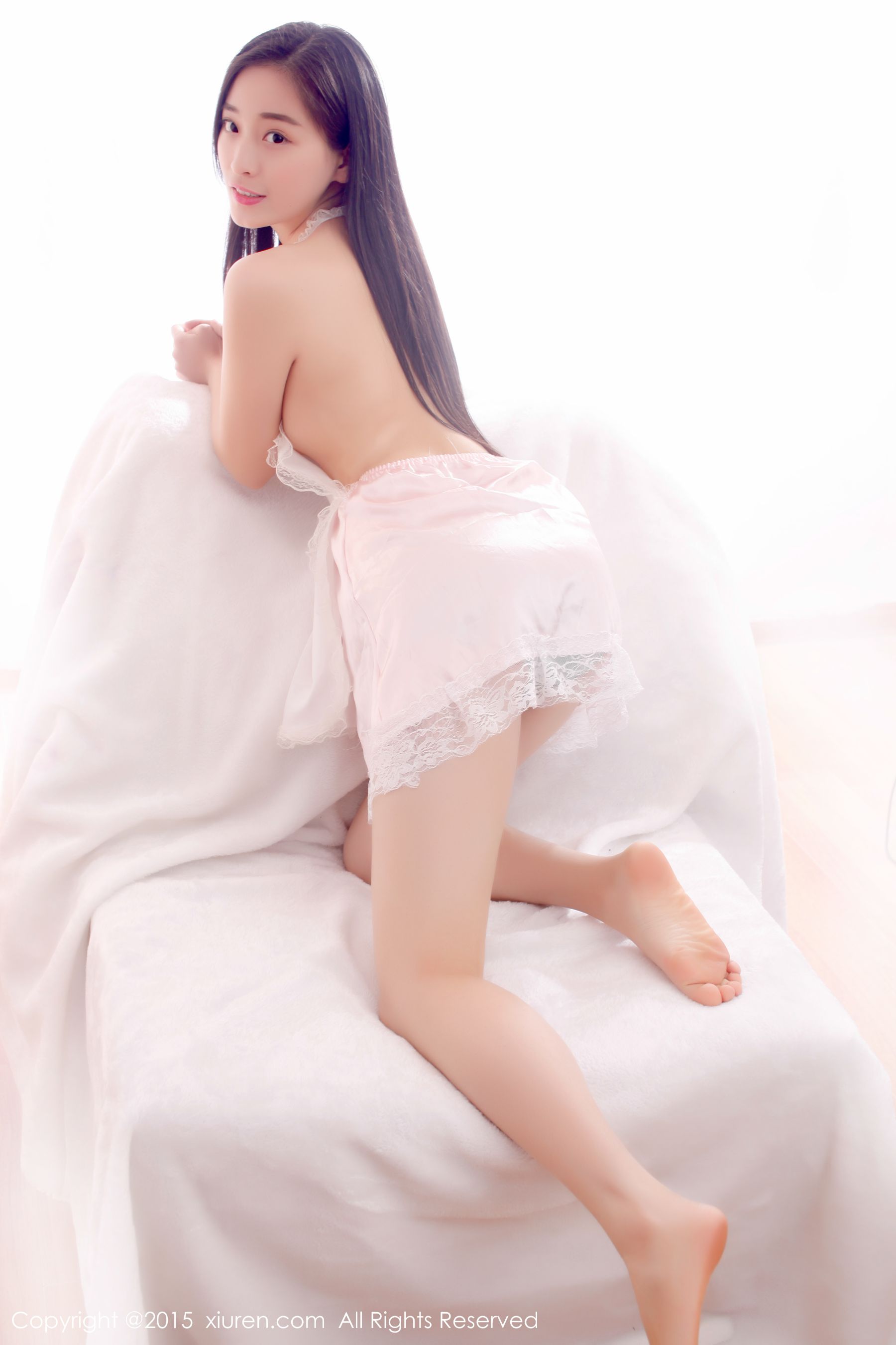 乔伊joy2014《火辣私房》  No.283-图14
