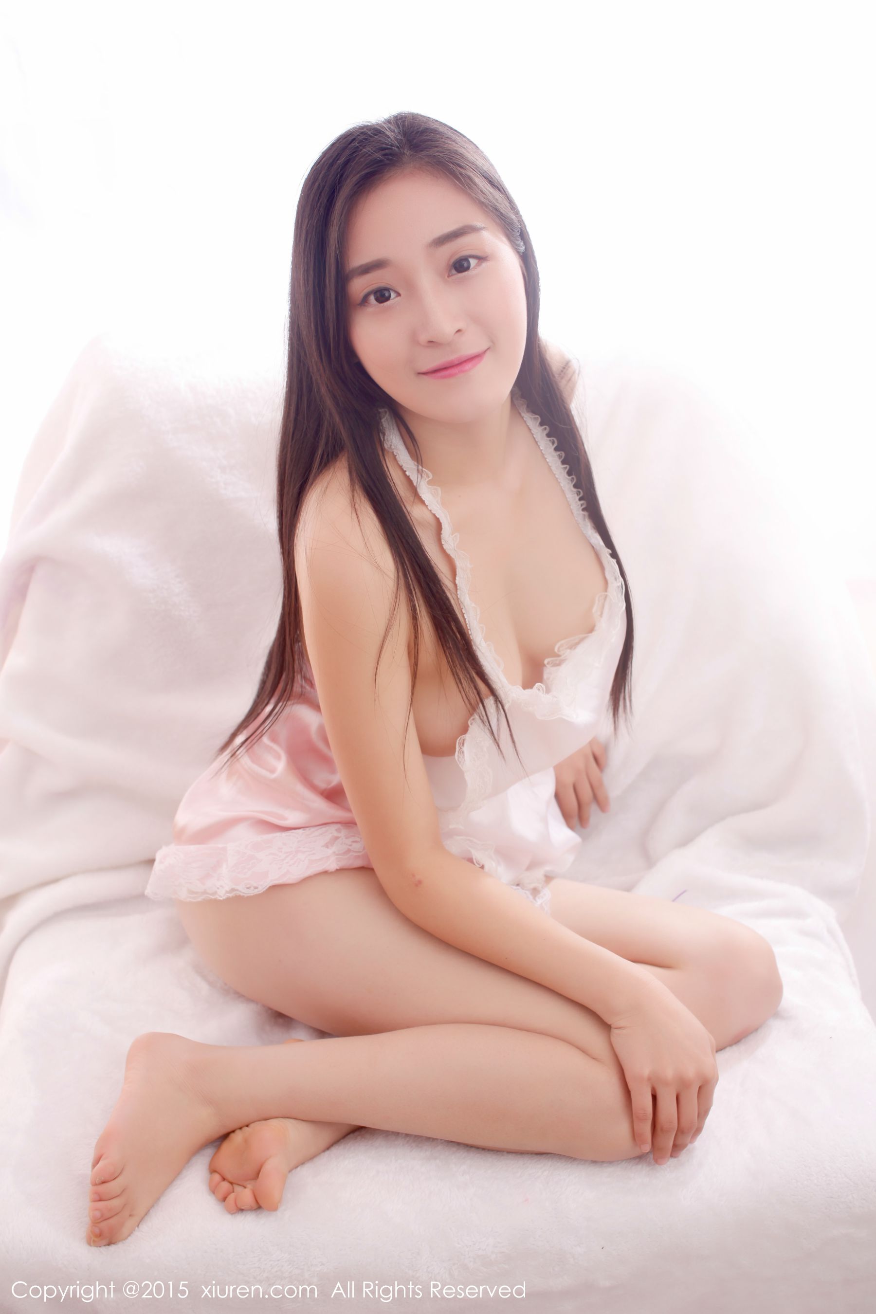 乔伊joy2014《火辣私房》  No.283-图21