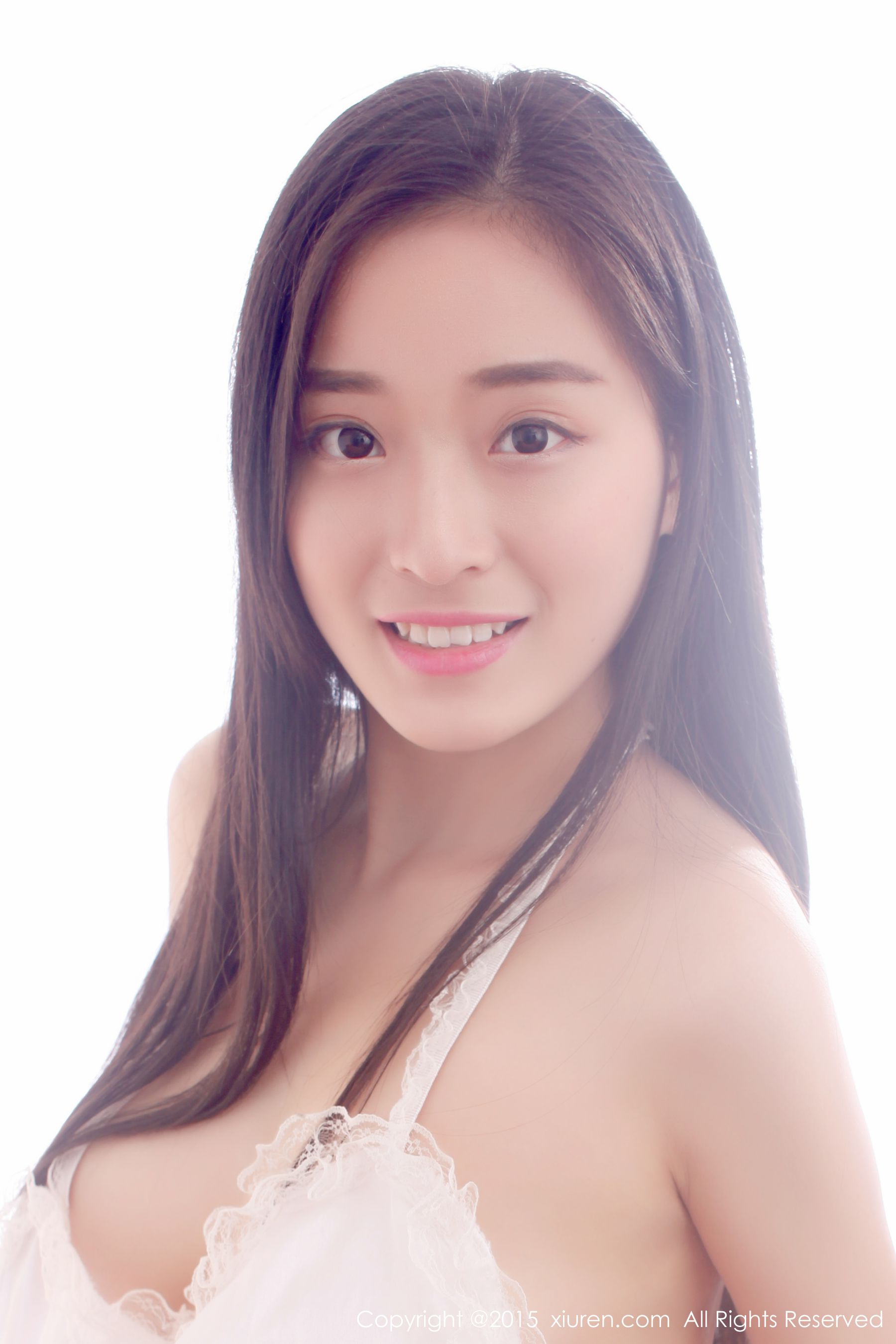 乔伊joy2014《火辣私房》  No.283-图28