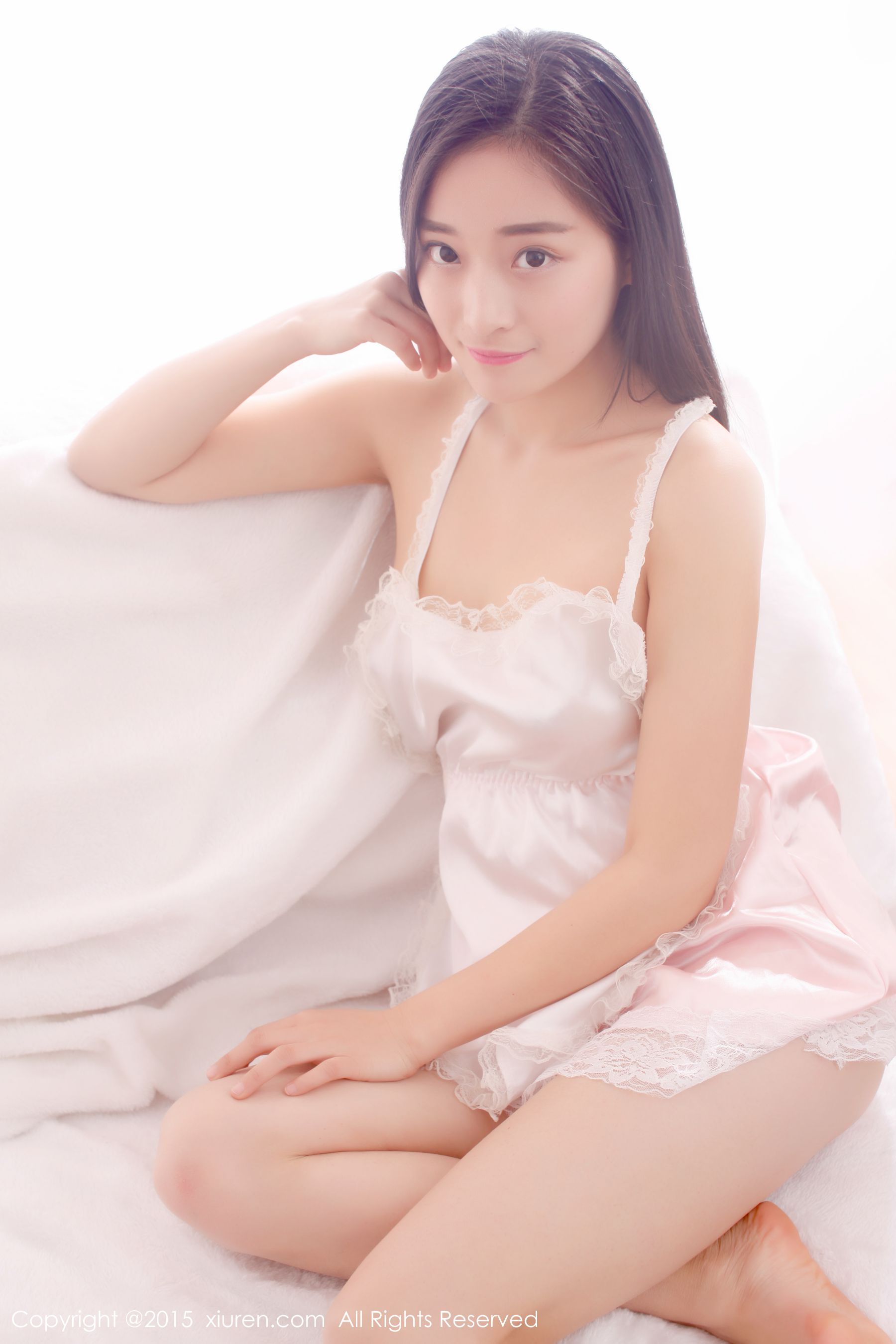 乔伊joy2014《火辣私房》  No.283-图55