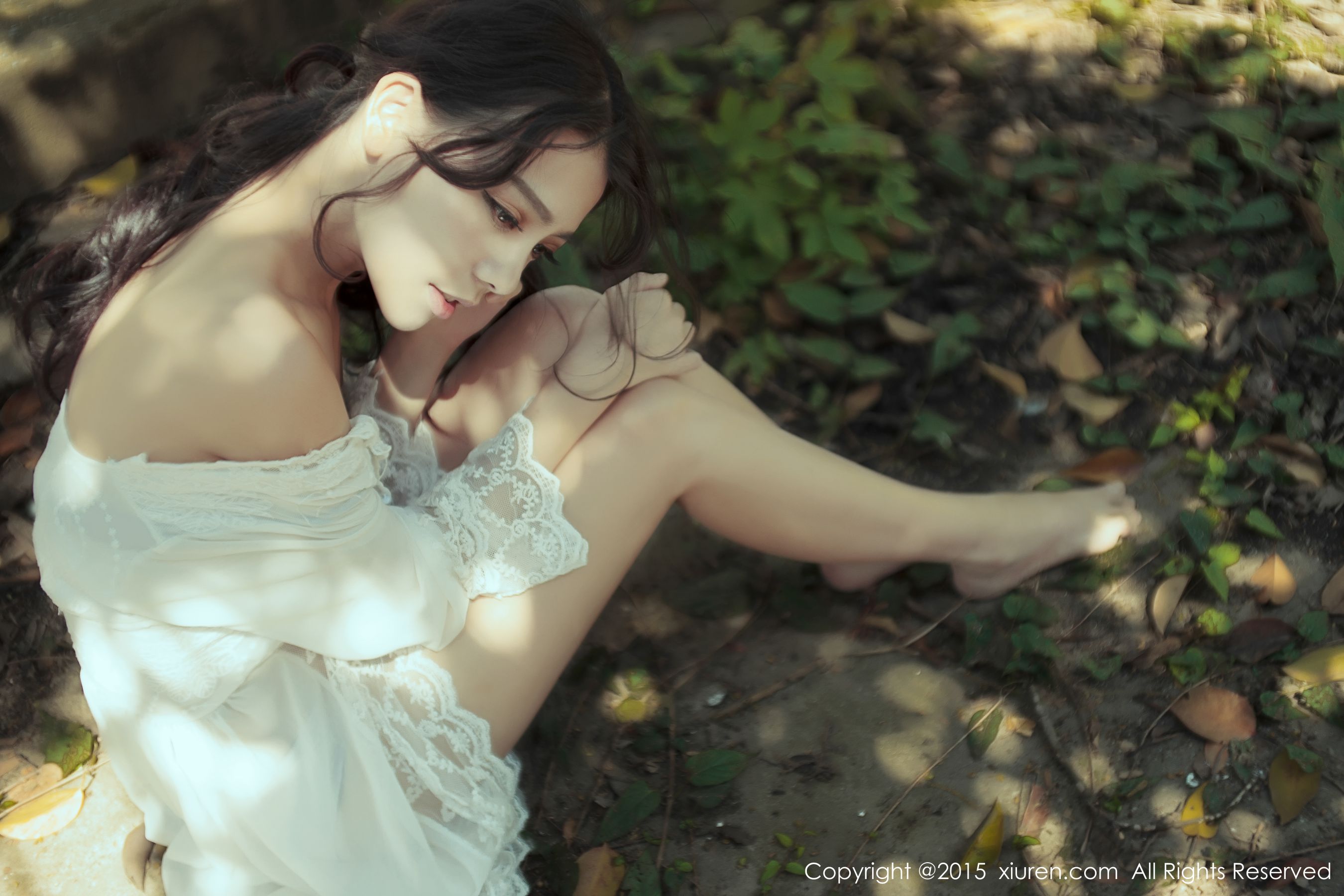 HONEYAL/@洪可爱哪艳《Love Potion》  No.297-图37