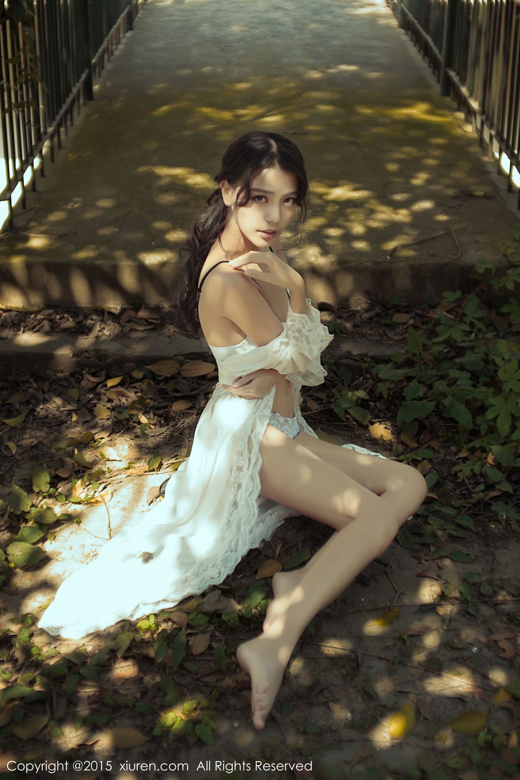 HONEYAL/@洪可爱哪艳《Love Potion》  No.297-图38