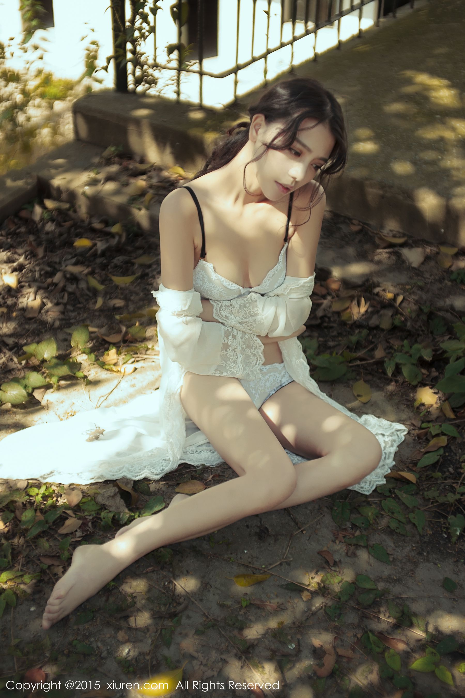 HONEYAL/@洪可爱哪艳《Love Potion》  No.297-图39