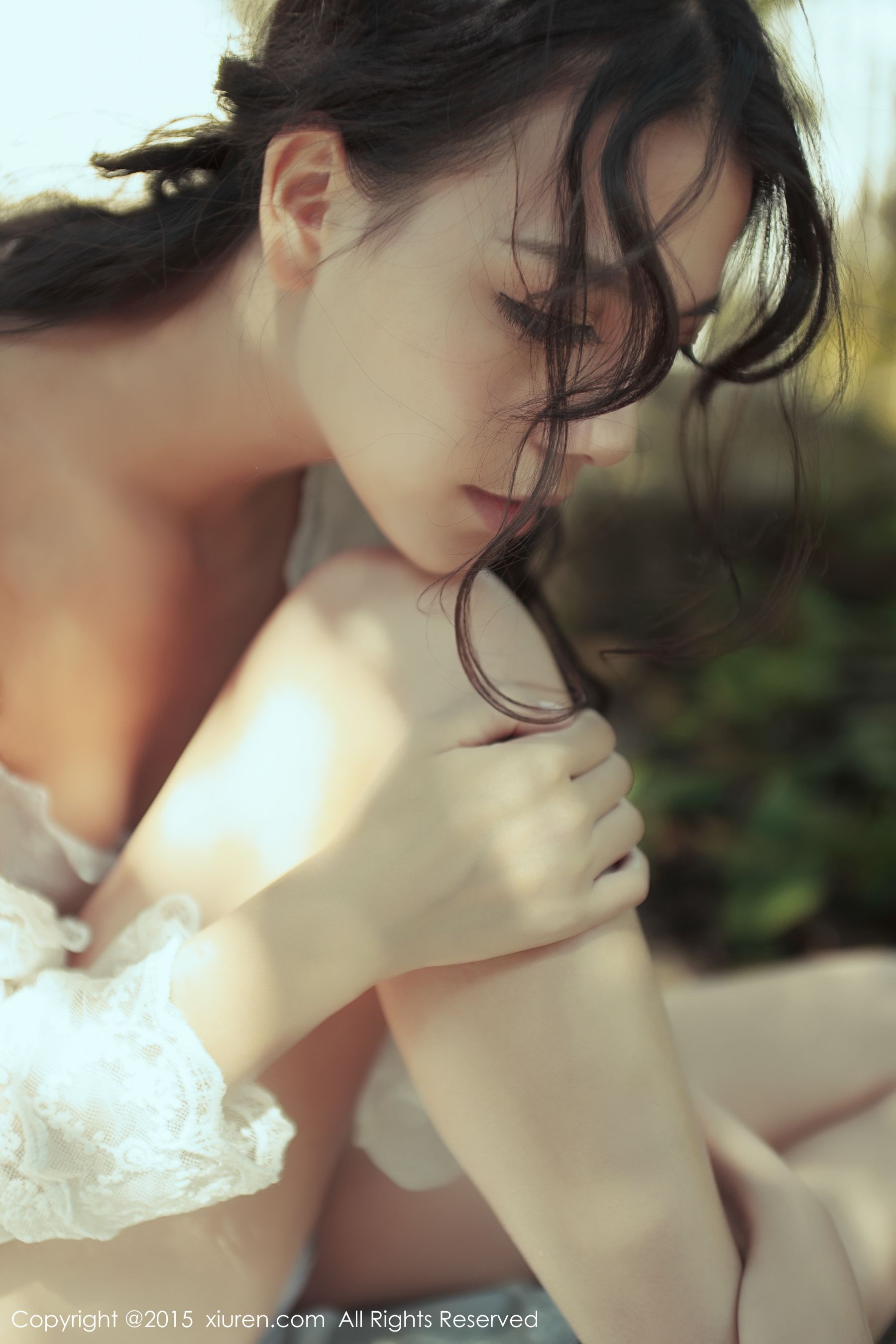 HONEYAL/@洪可爱哪艳《Love Potion》  No.297-图41