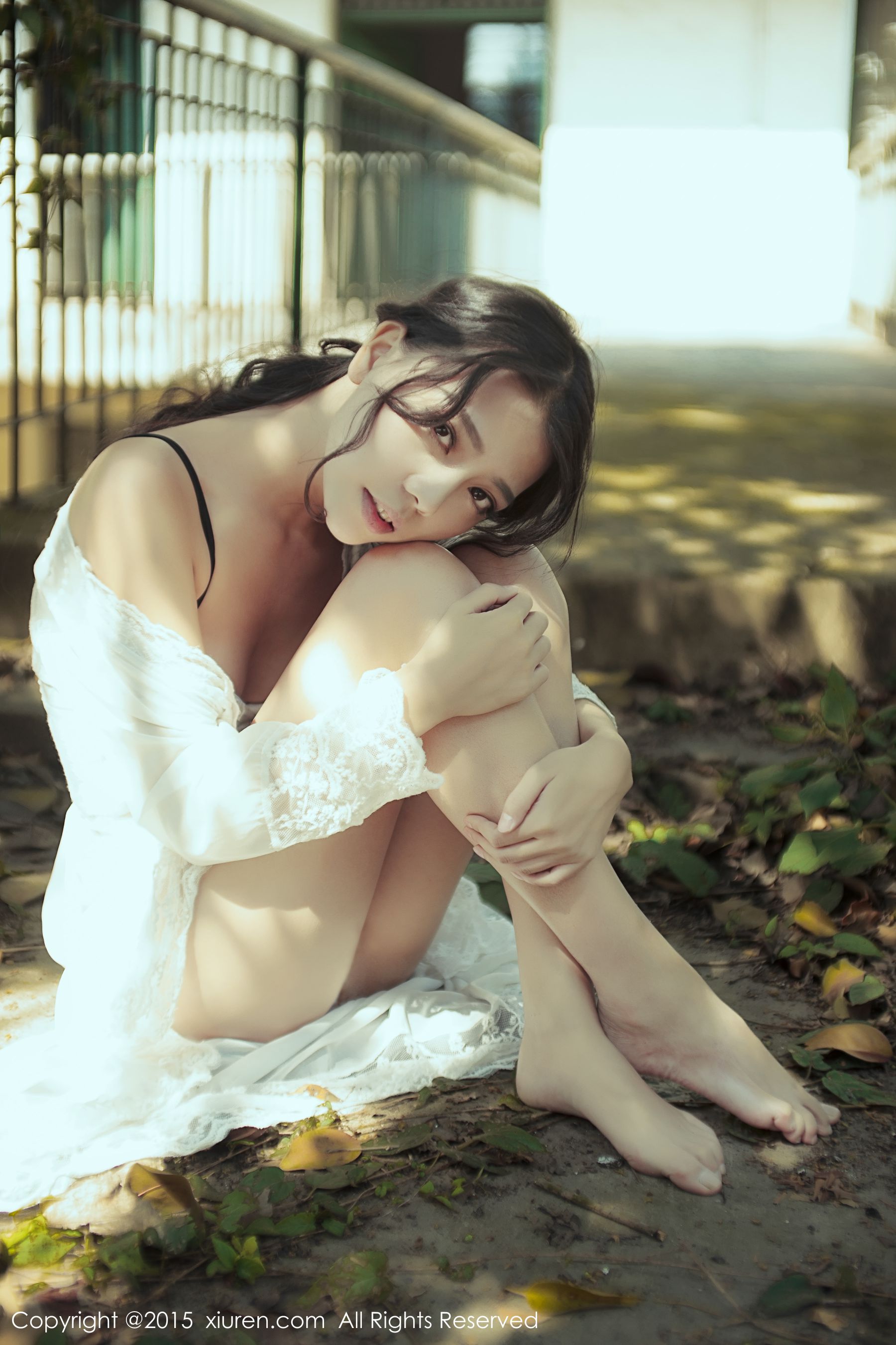 HONEYAL/@洪可爱哪艳《Love Potion》  No.297-图43