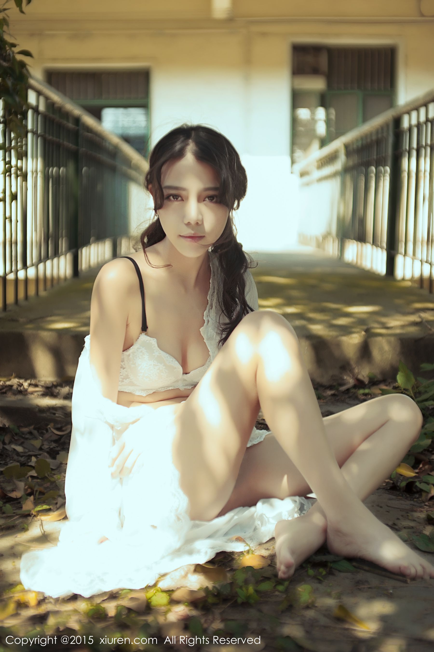 HONEYAL/@洪可爱哪艳《Love Potion》  No.297-图44