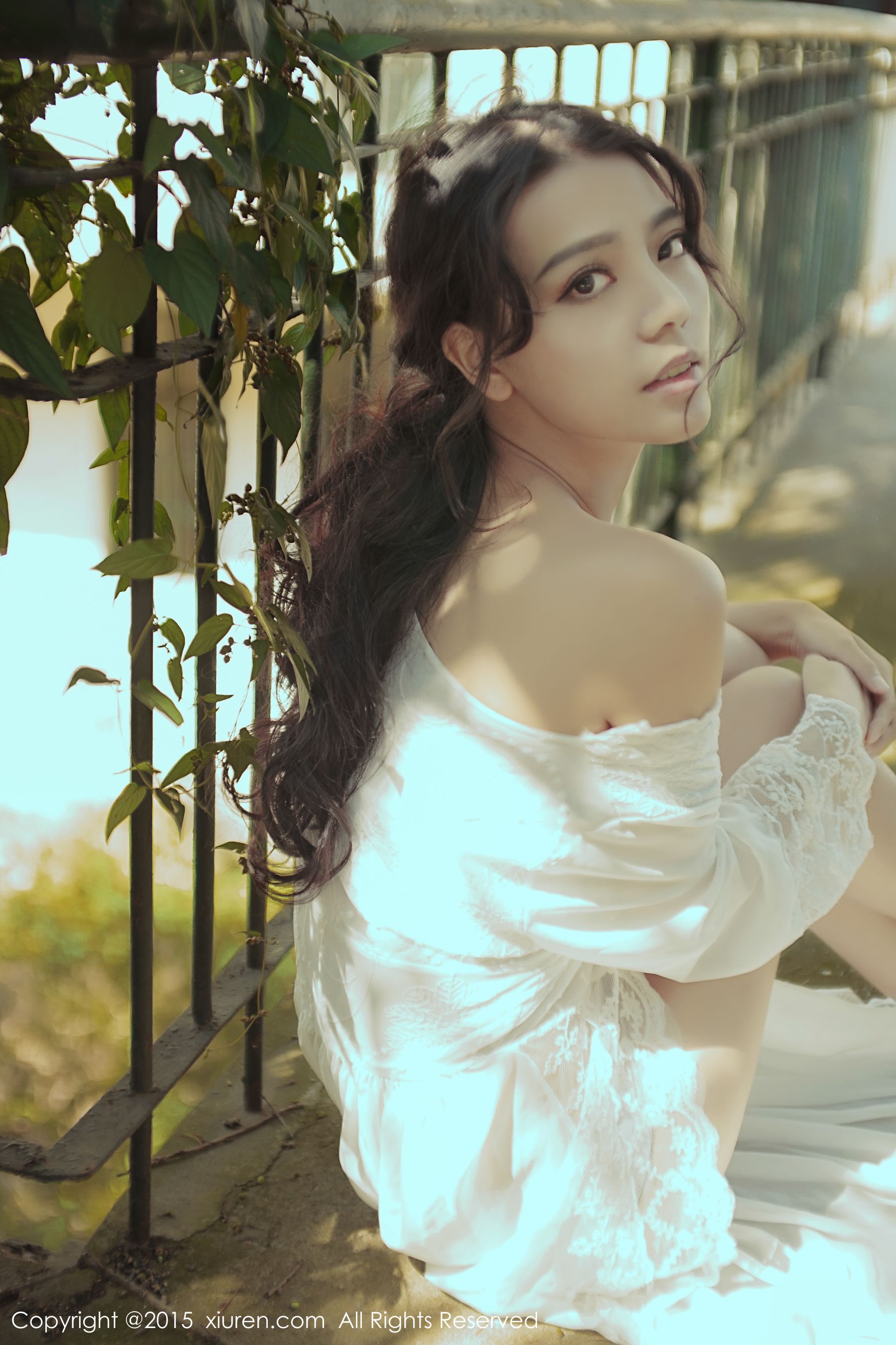 HONEYAL/@洪可爱哪艳《Love Potion》  No.297-图49