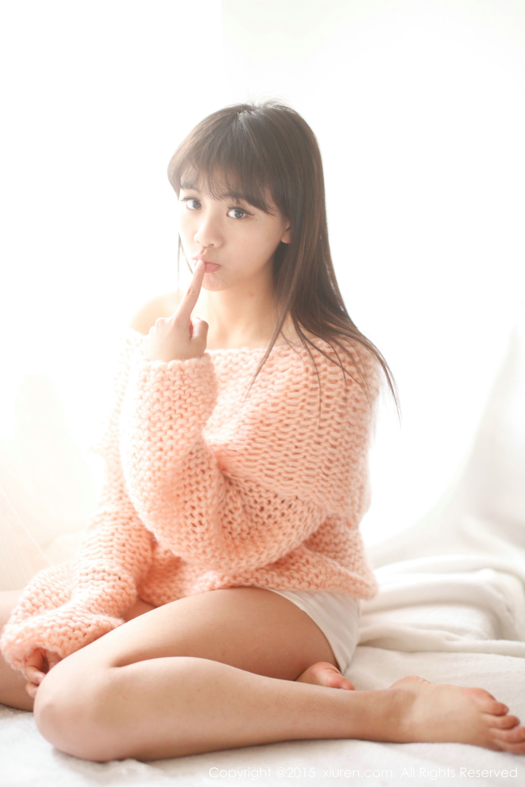 邻家女孩七米baby小清新  No.318-图72