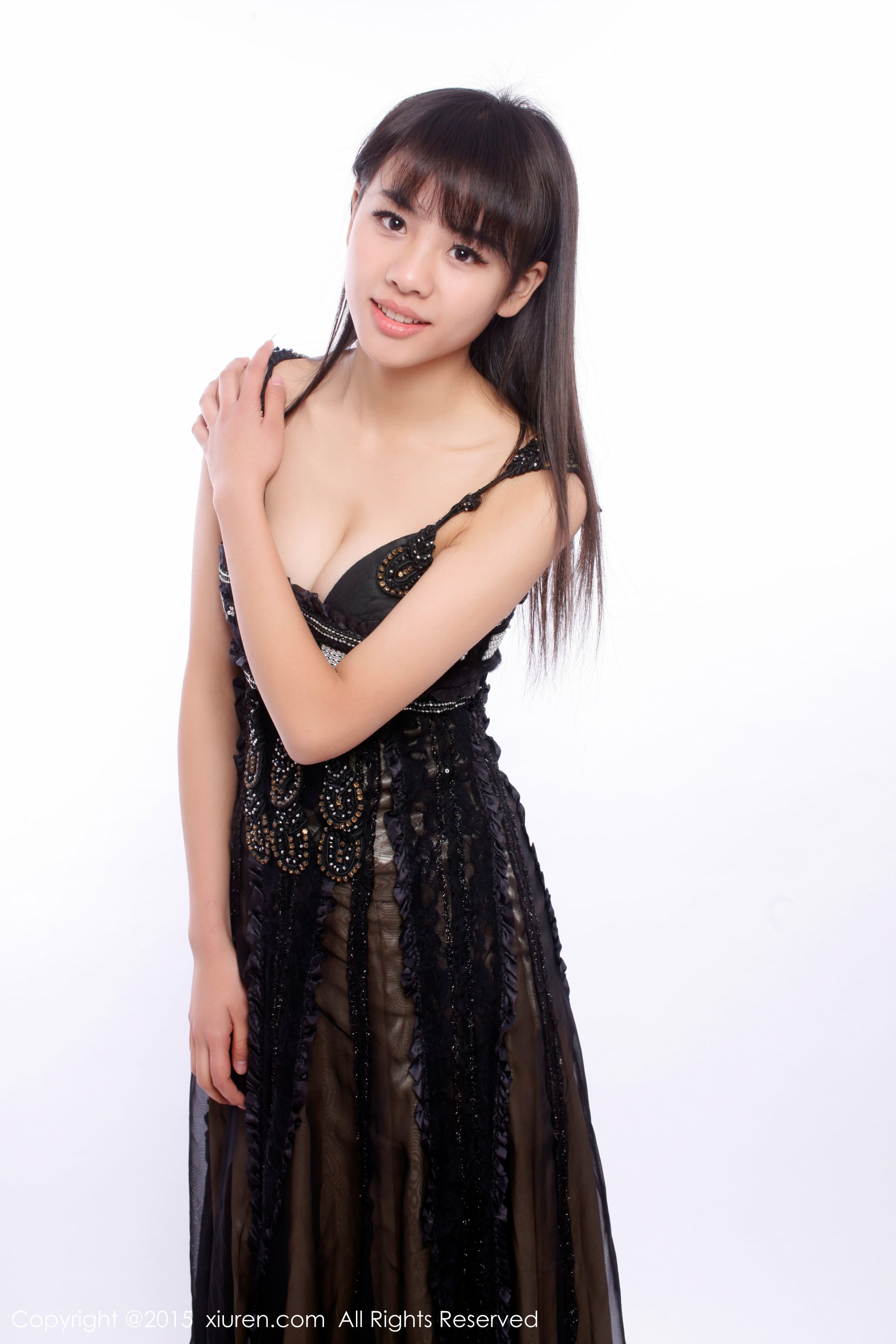 邻家女孩七米baby小清新  No.318-图94