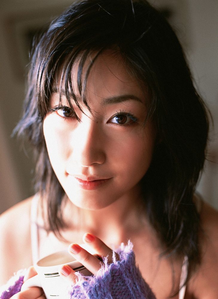 佐藤寛子《Alternative Girl》  Vol.145-图43